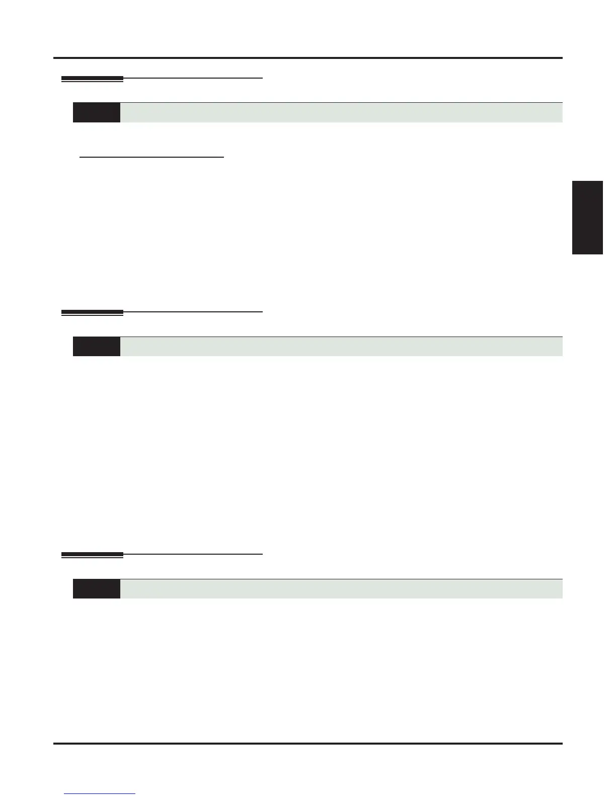 Page #63 background image