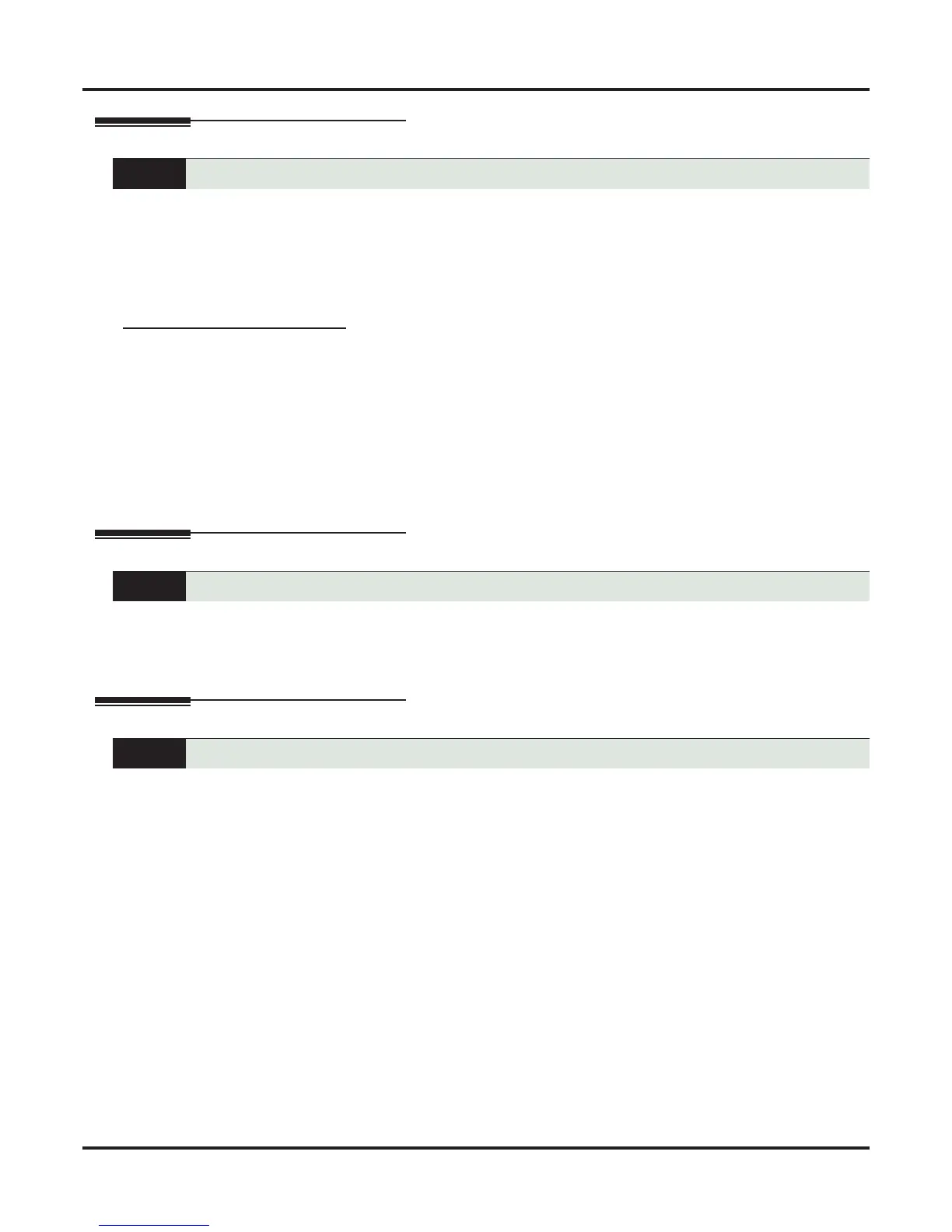 Page #64 background image