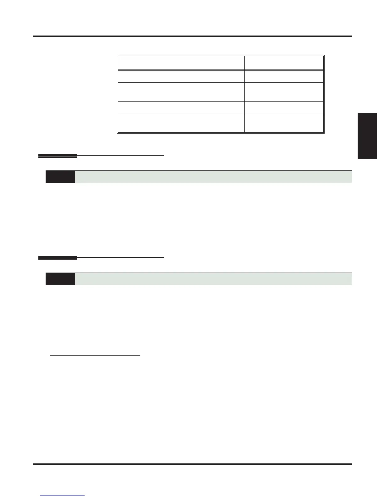Page #67 background image