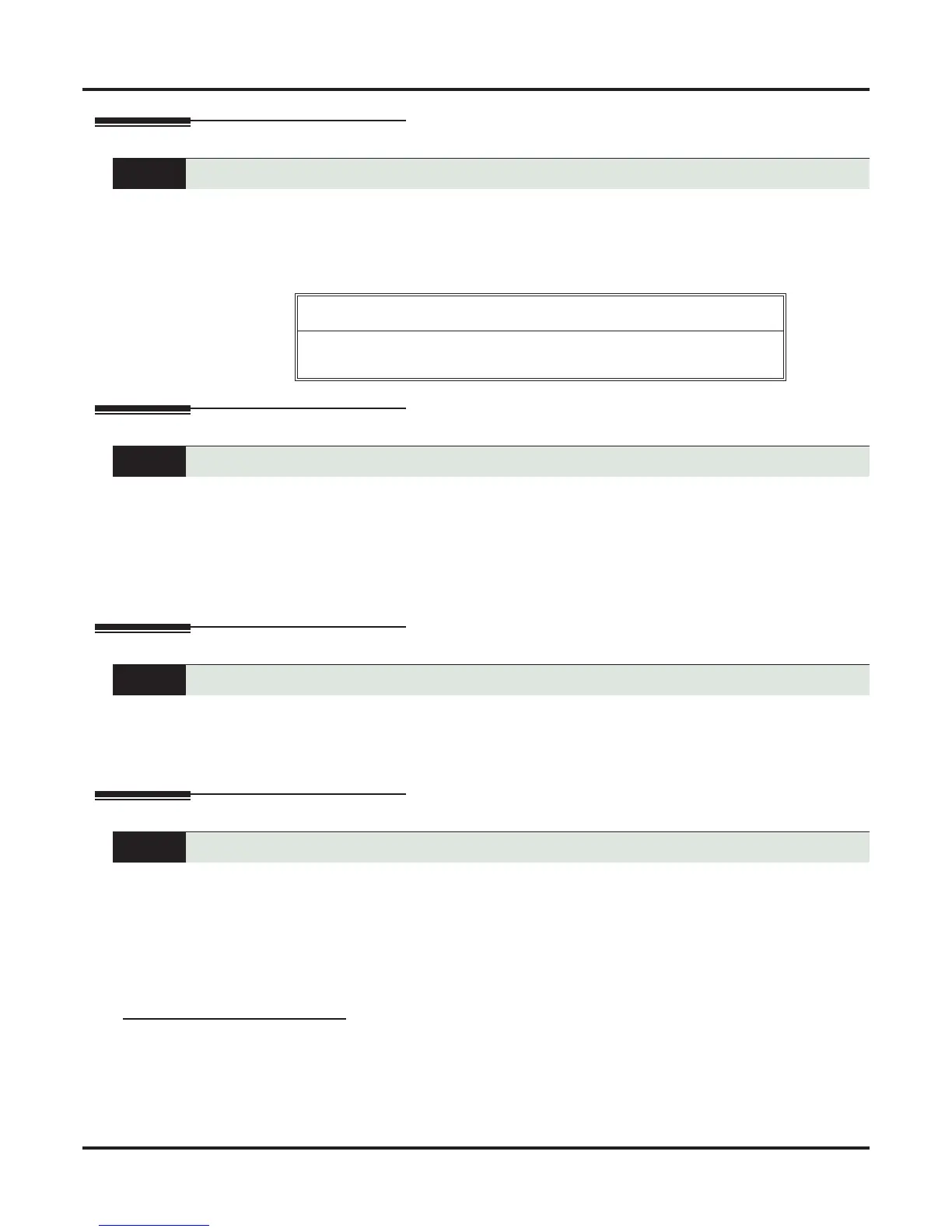Page #68 background image