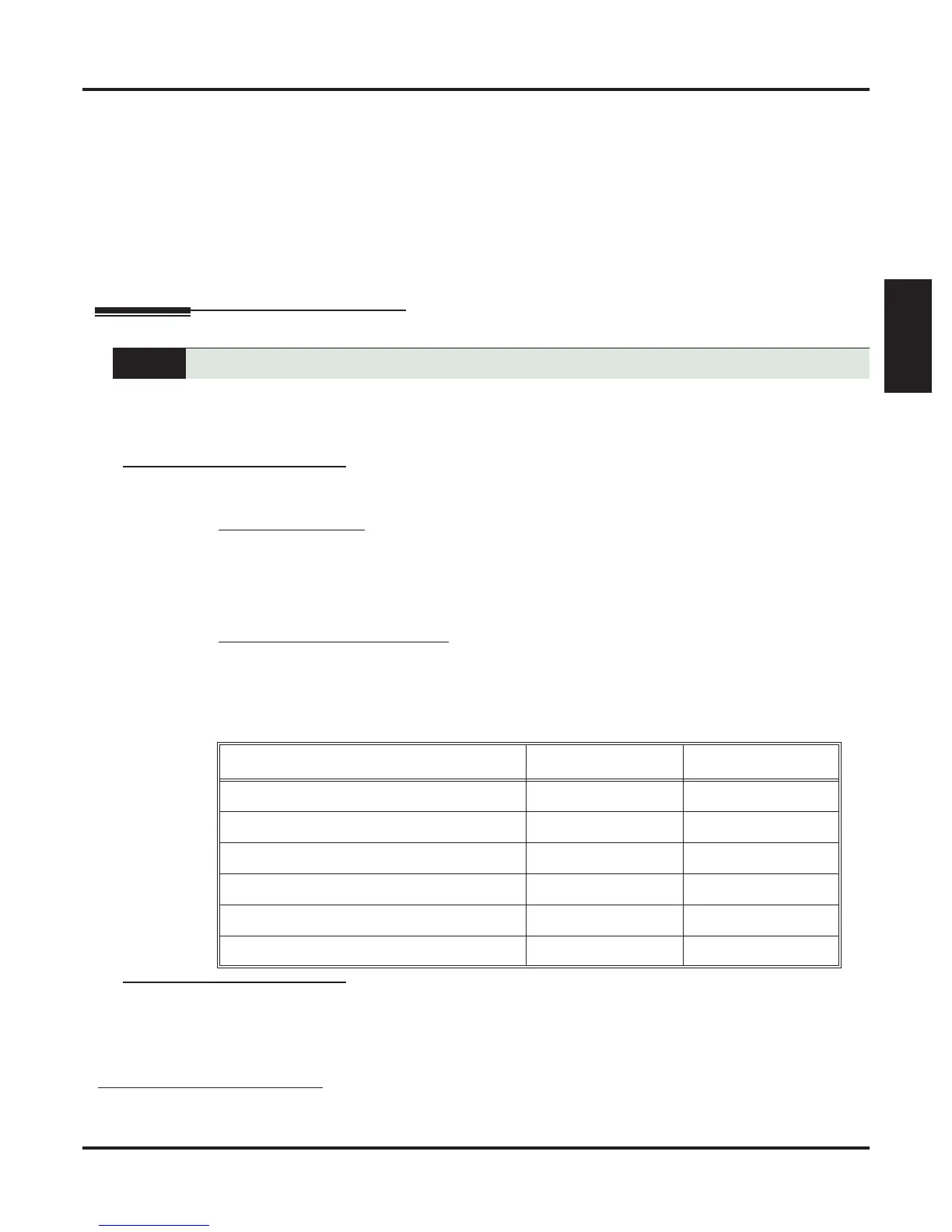 Page #69 background image