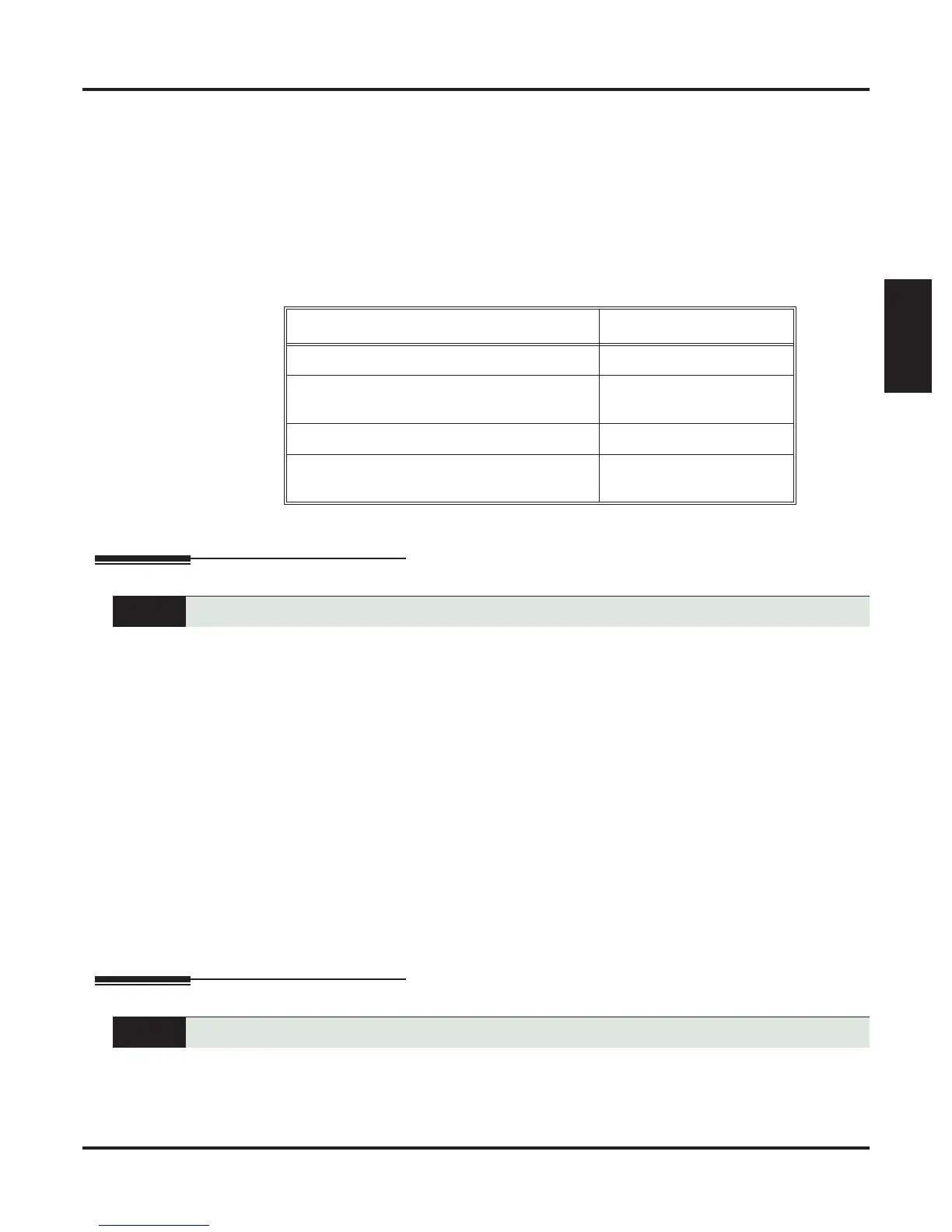 Page #75 background image