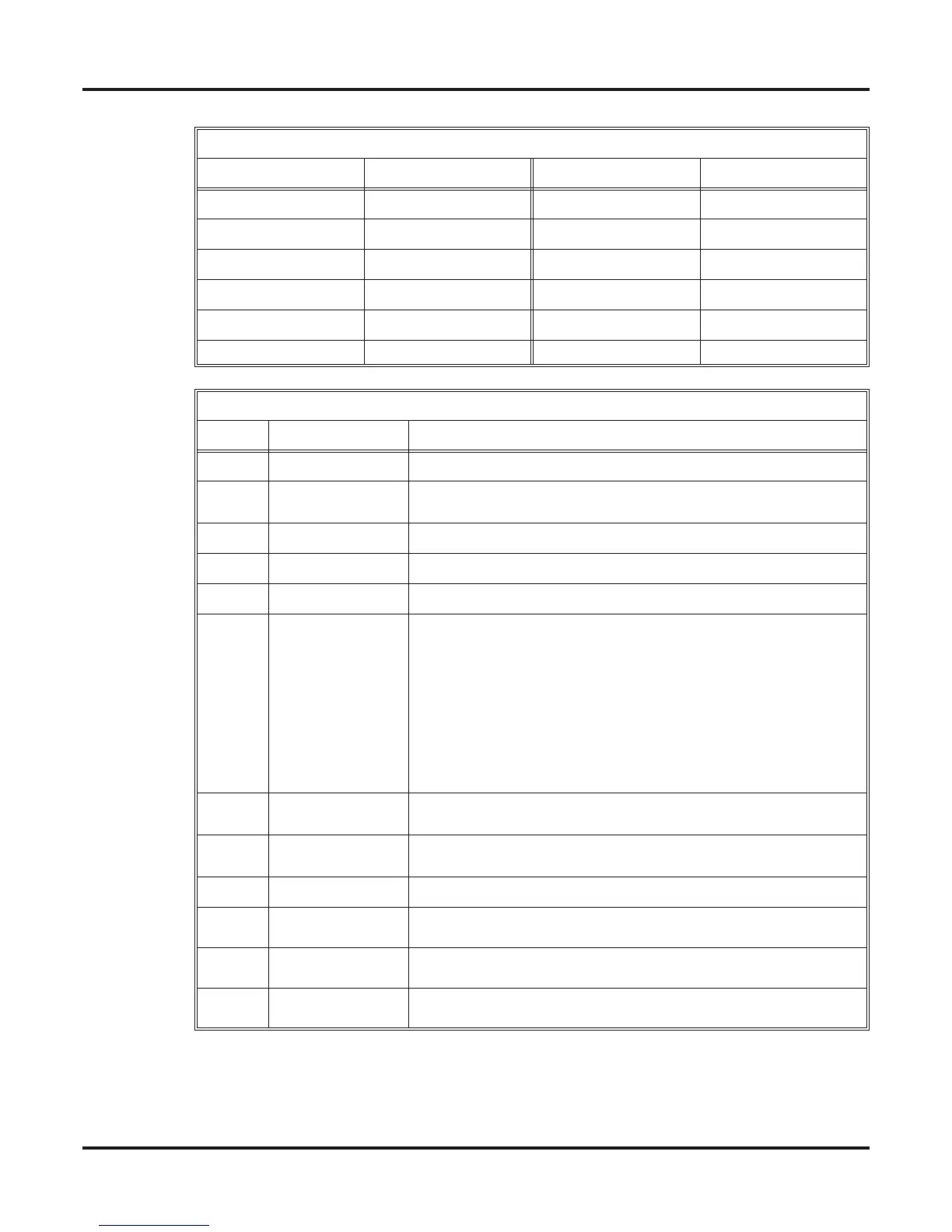 Page #76 background image