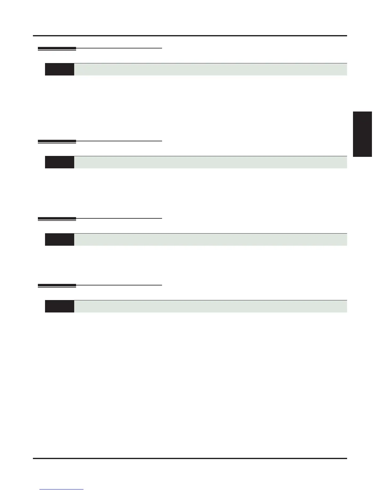 Page #77 background image