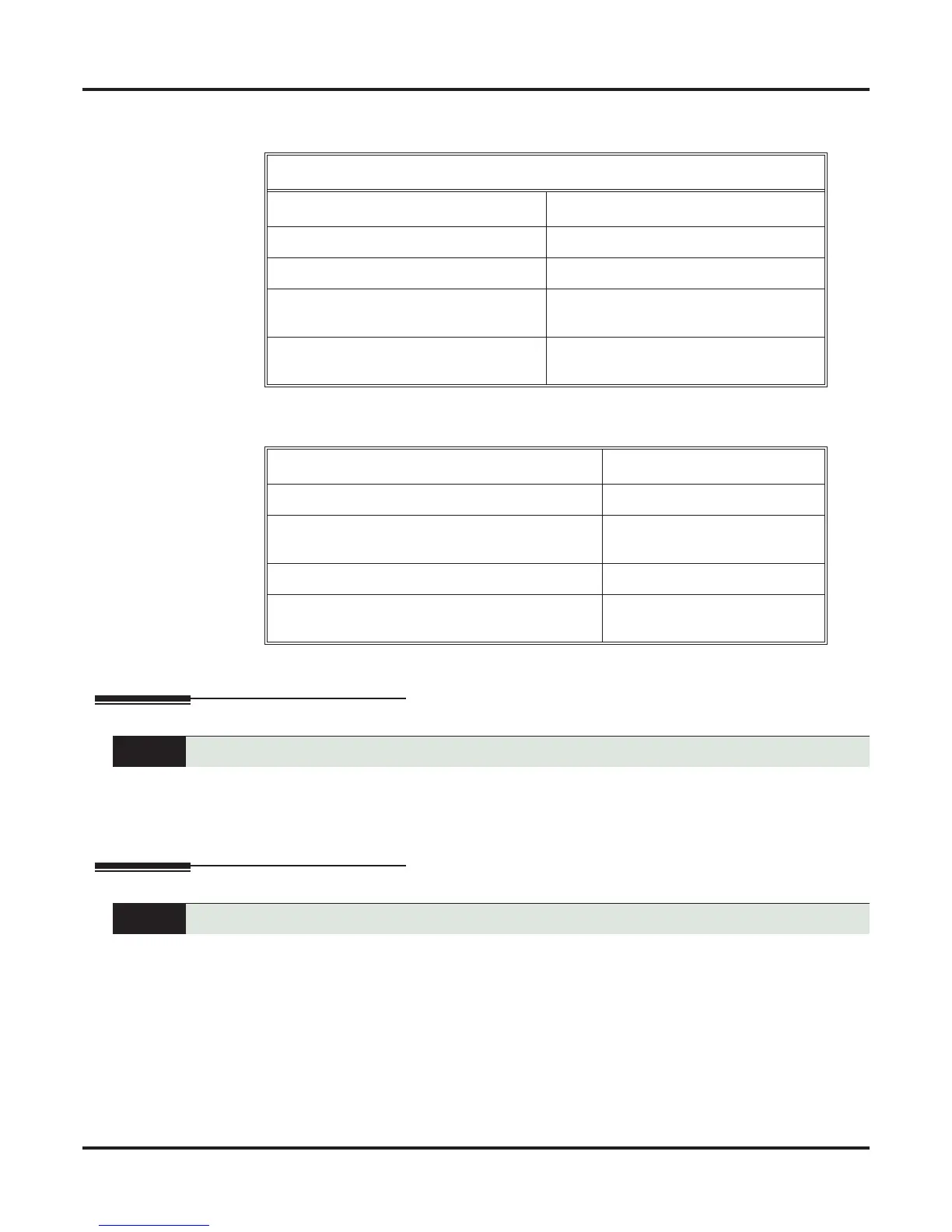 Page #78 background image