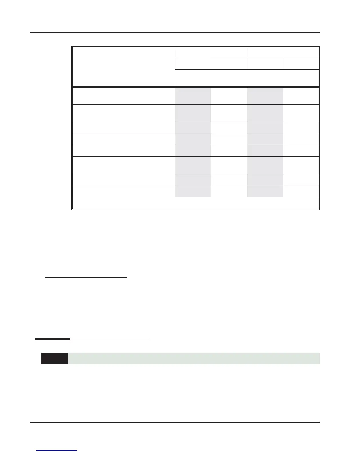Page #80 background image