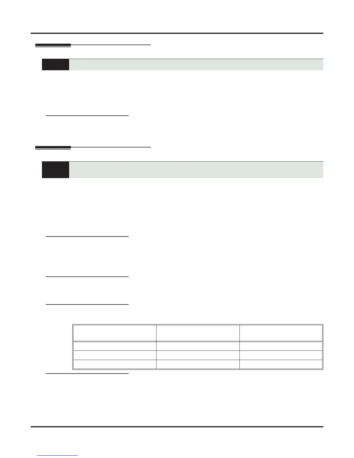 Page #82 background image