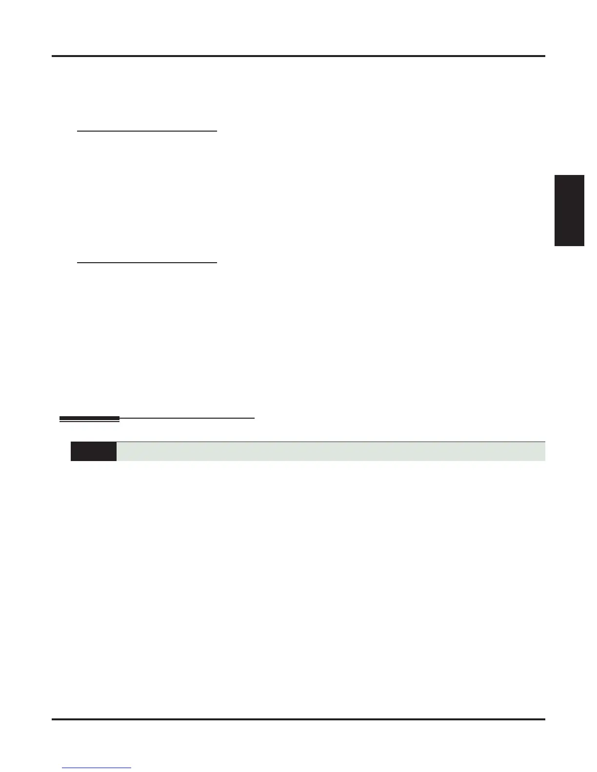 Page #83 background image