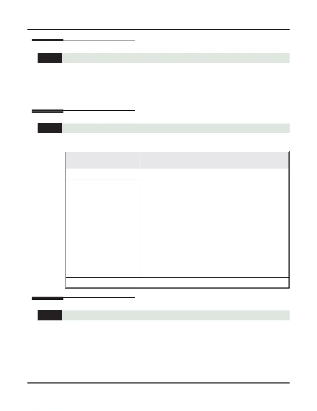 Page #86 background image