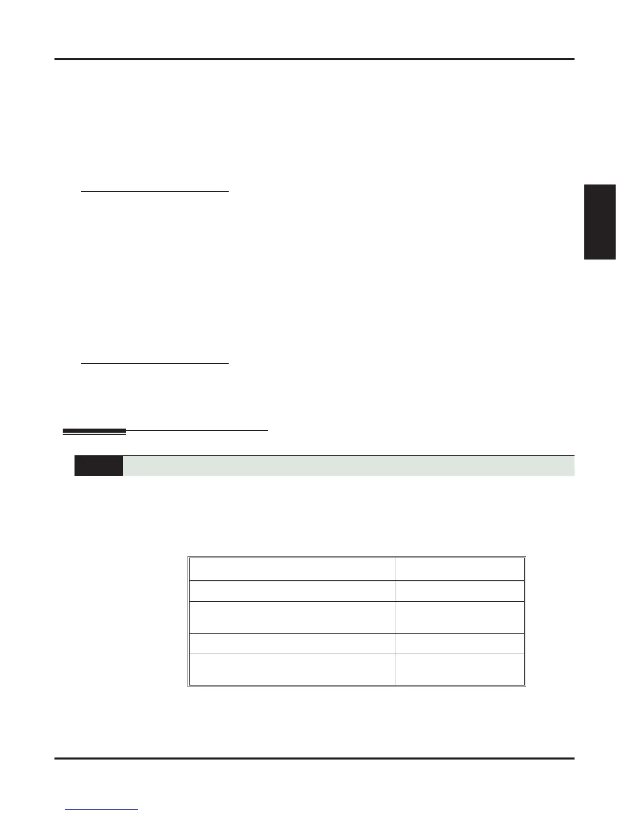 Page #87 background image