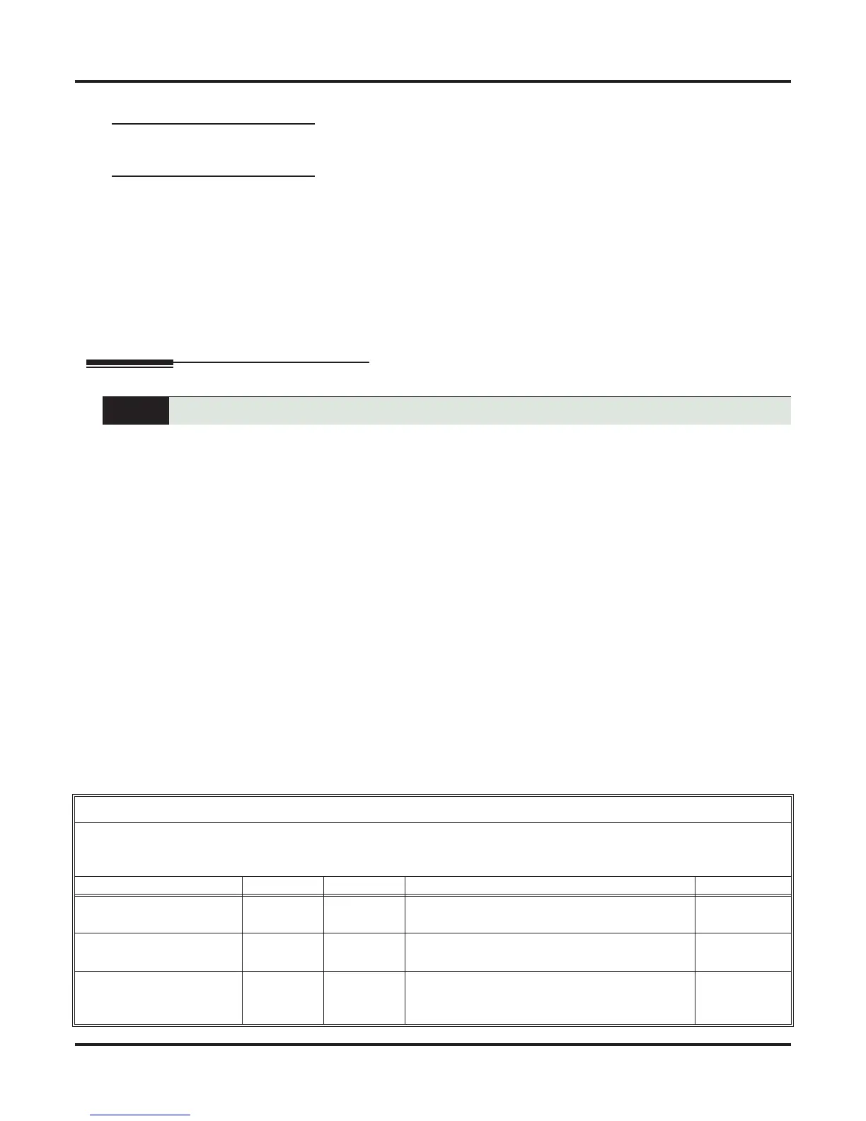 Page #90 background image