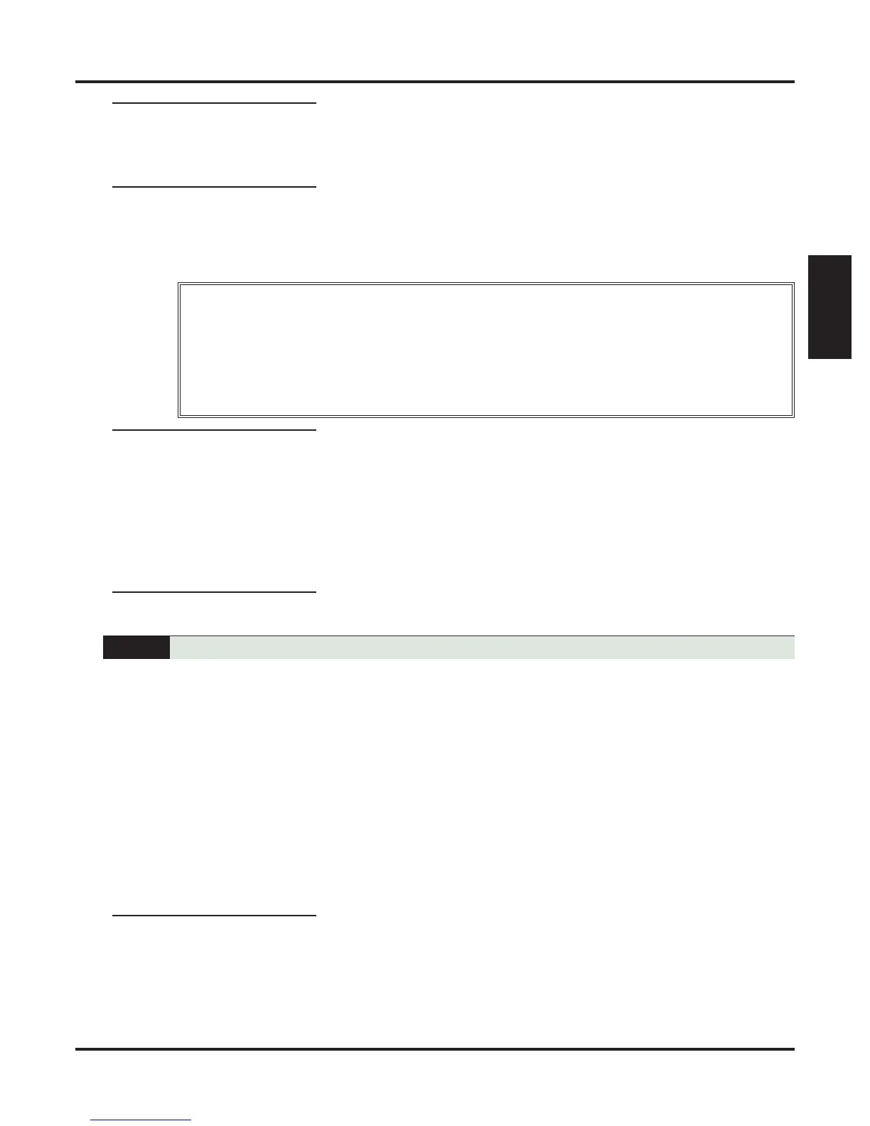 Page #93 background image