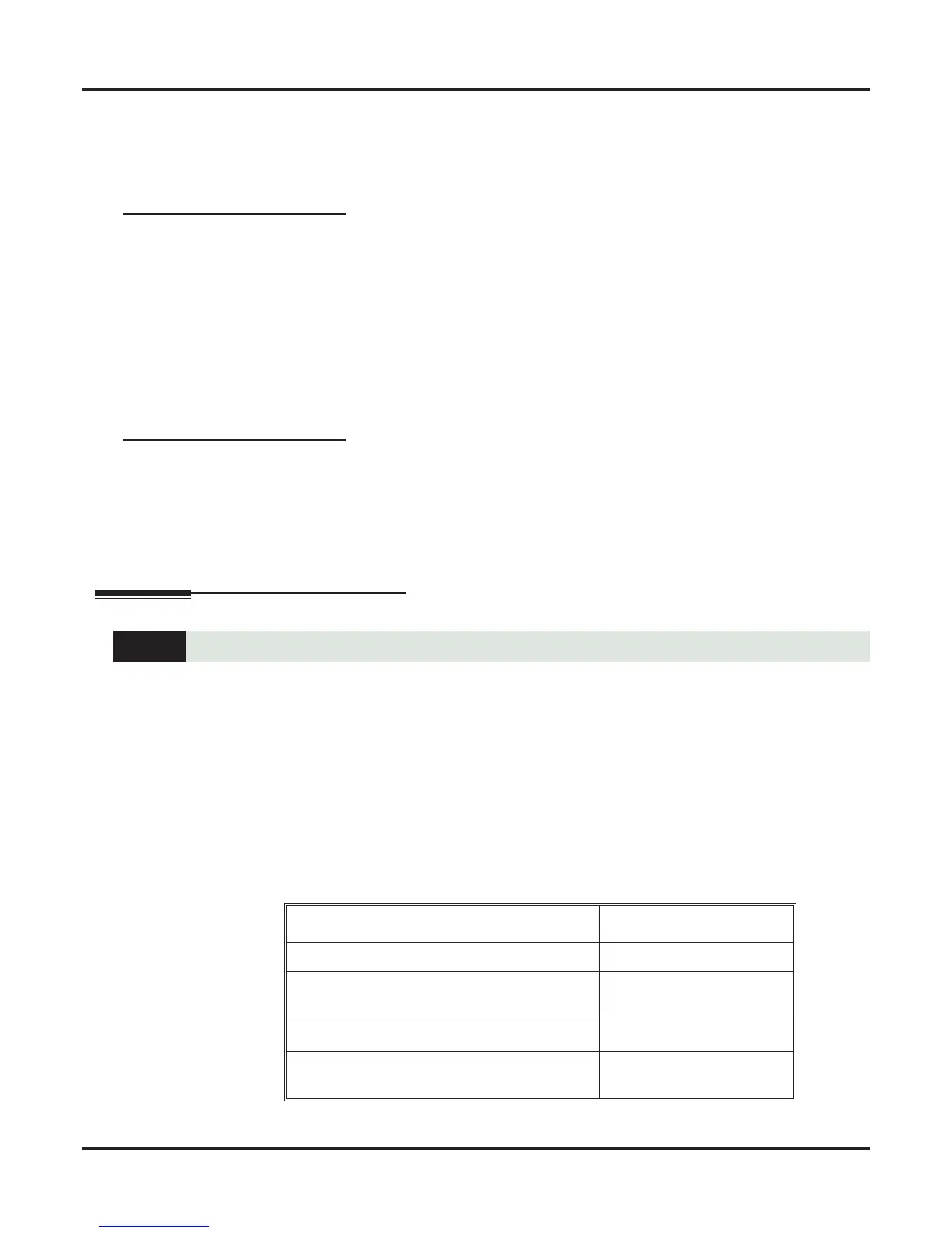Page #94 background image