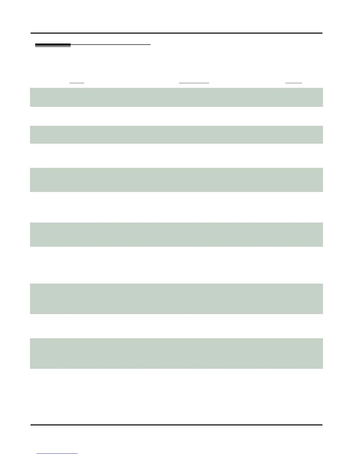 Page #98 background image