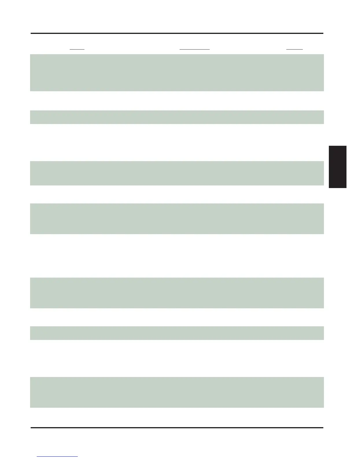 Page #99 background image