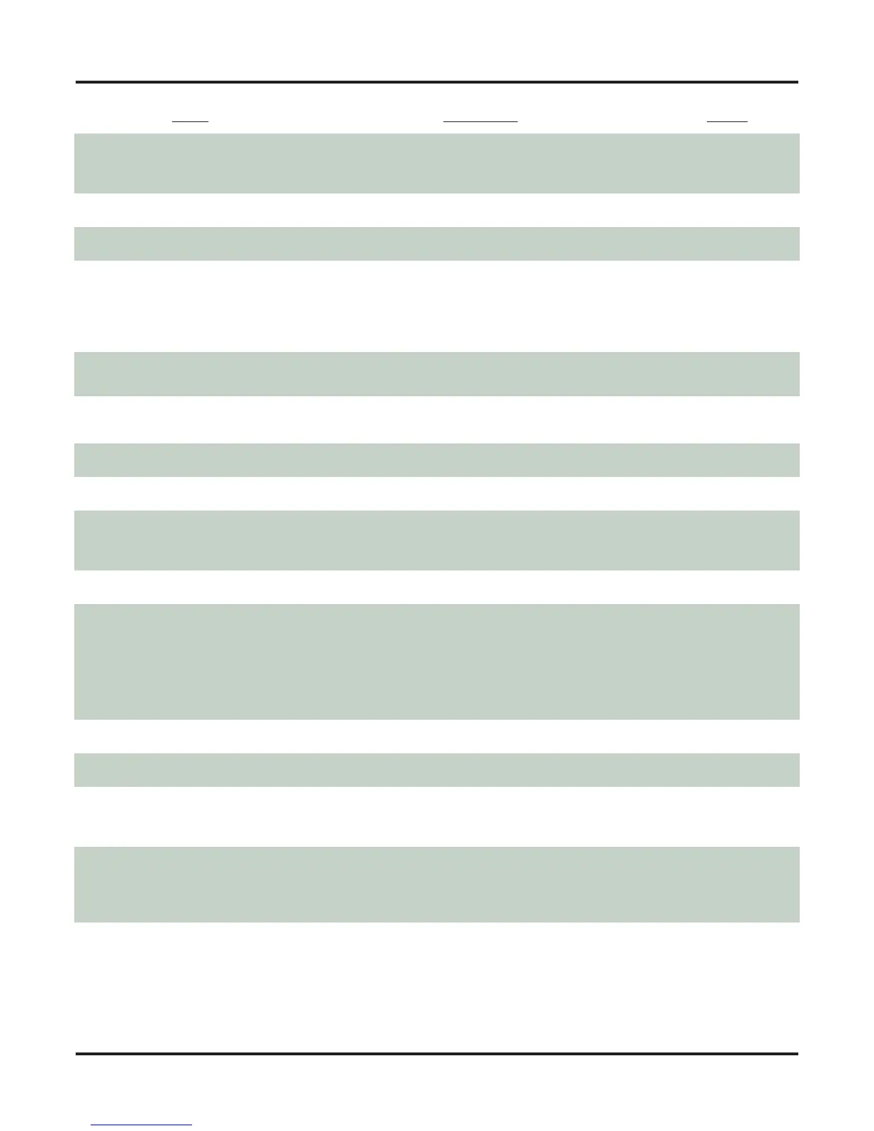 Page #102 background image