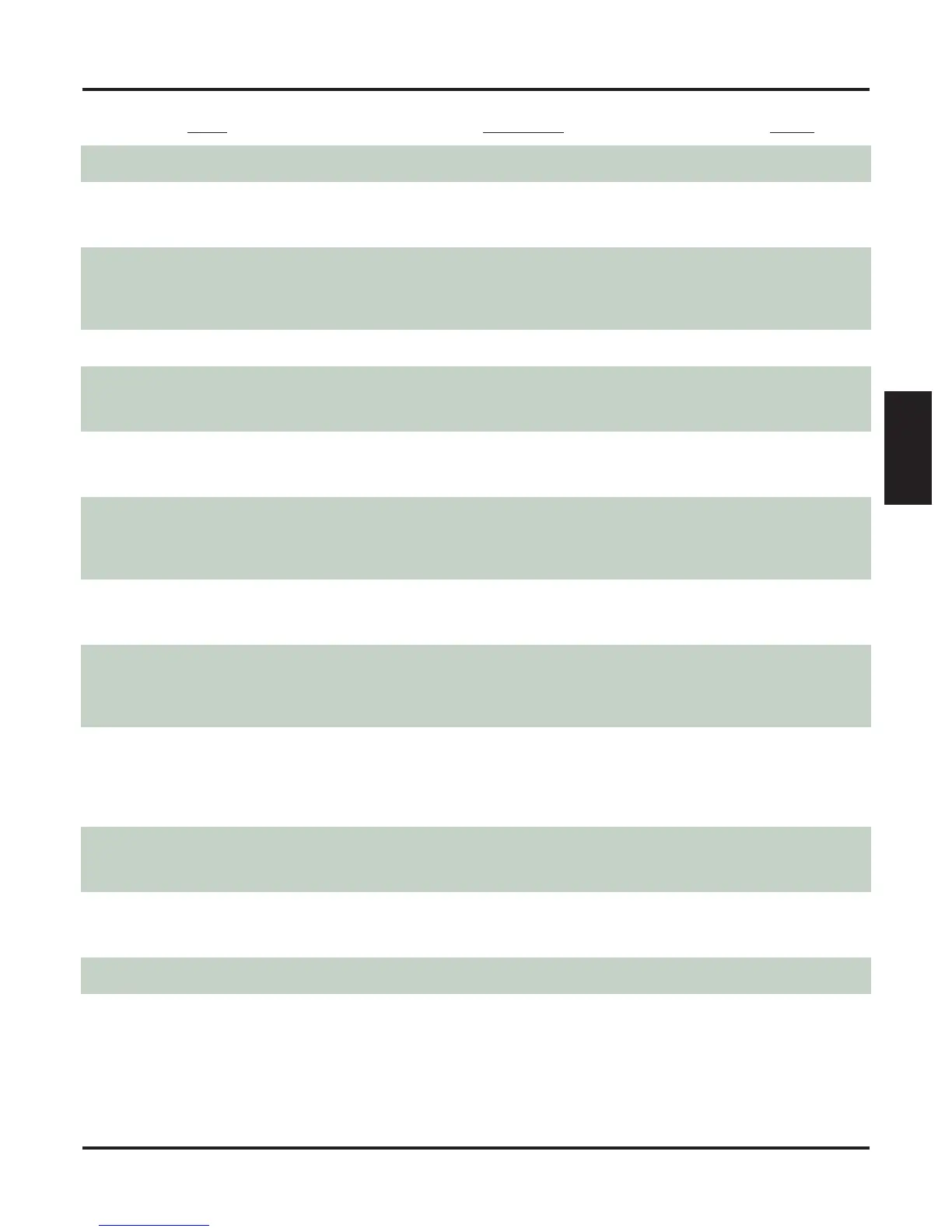 Page #103 background image
