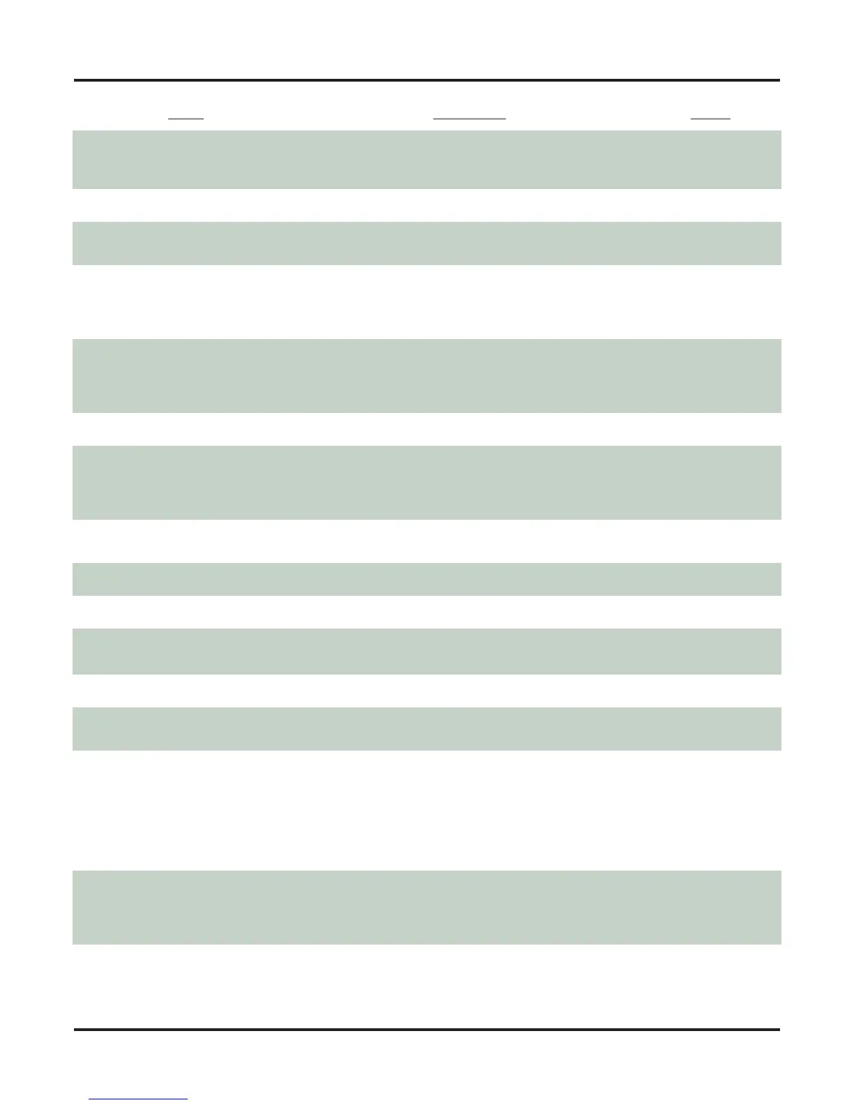 Page #104 background image