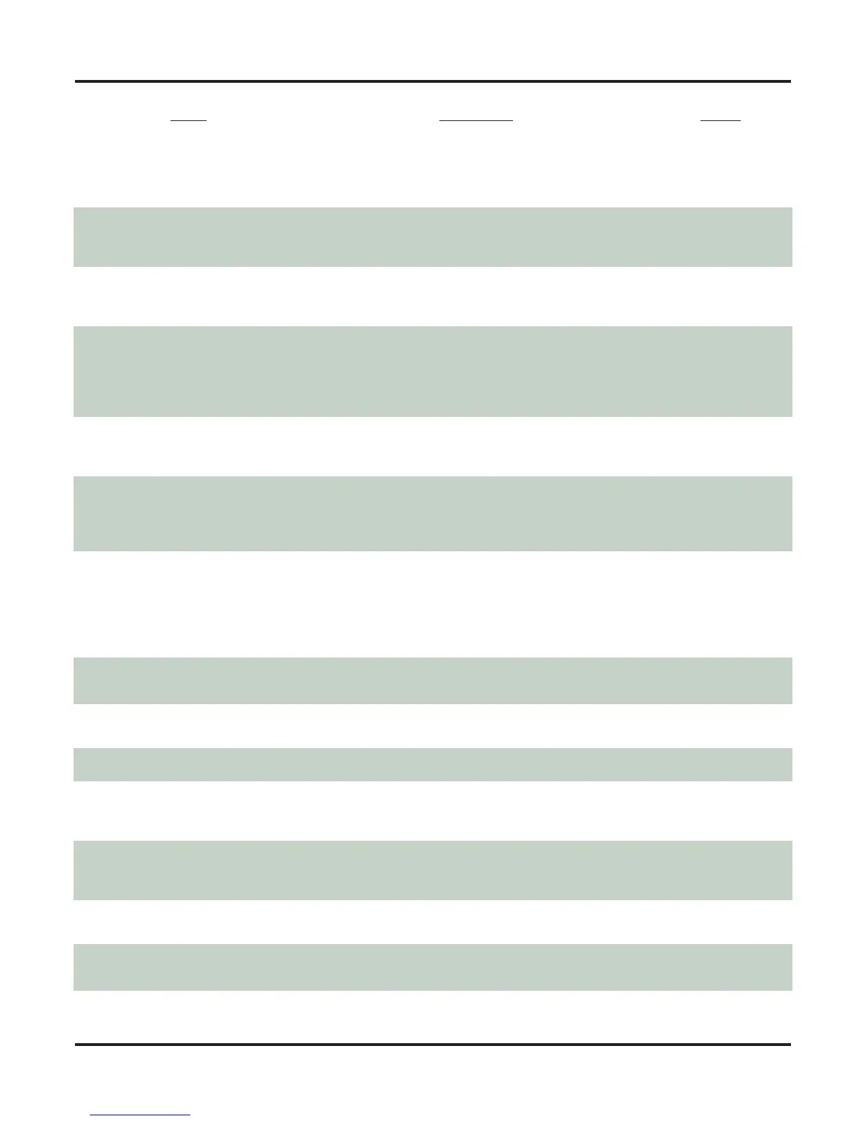 Page #106 background image