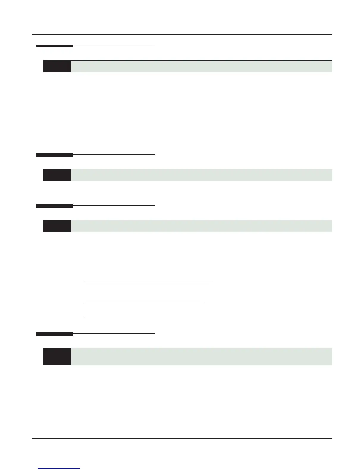Page #108 background image