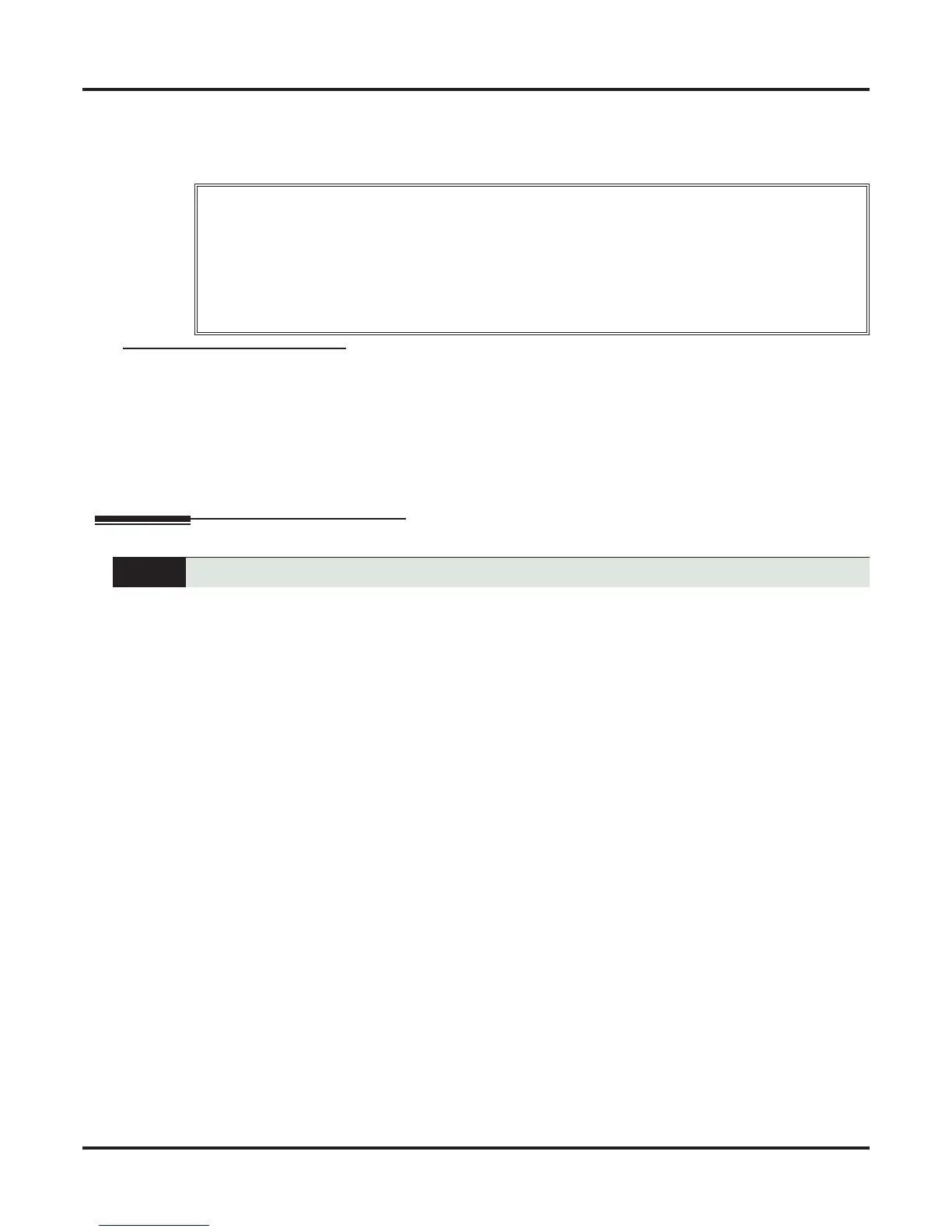 Page #116 background image