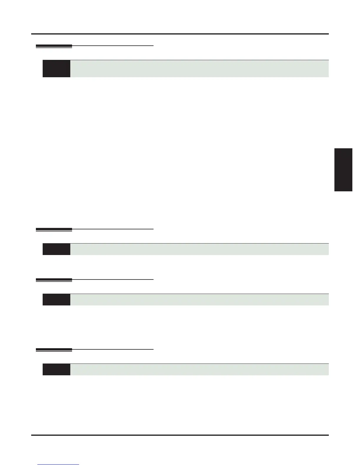 Page #117 background image
