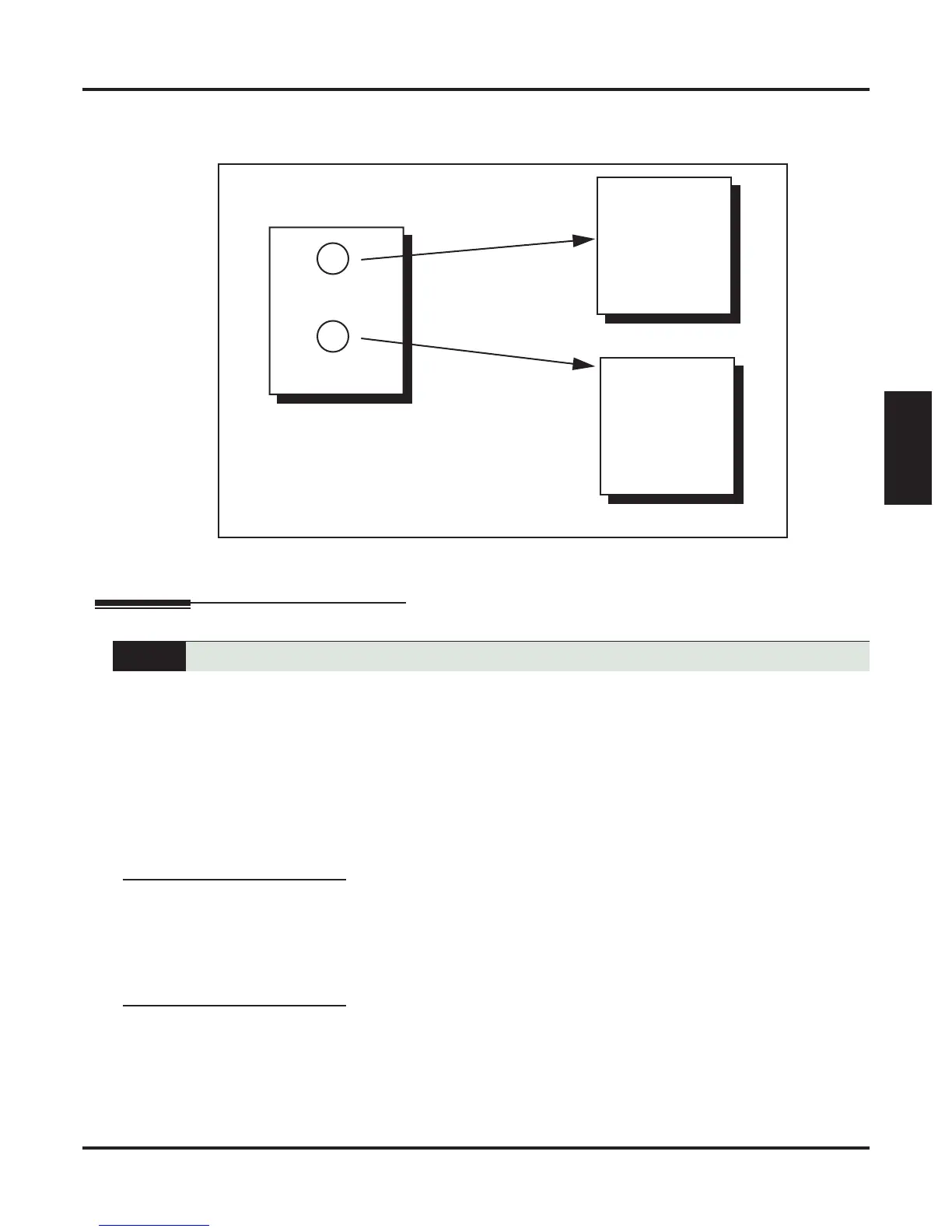 Page #121 background image