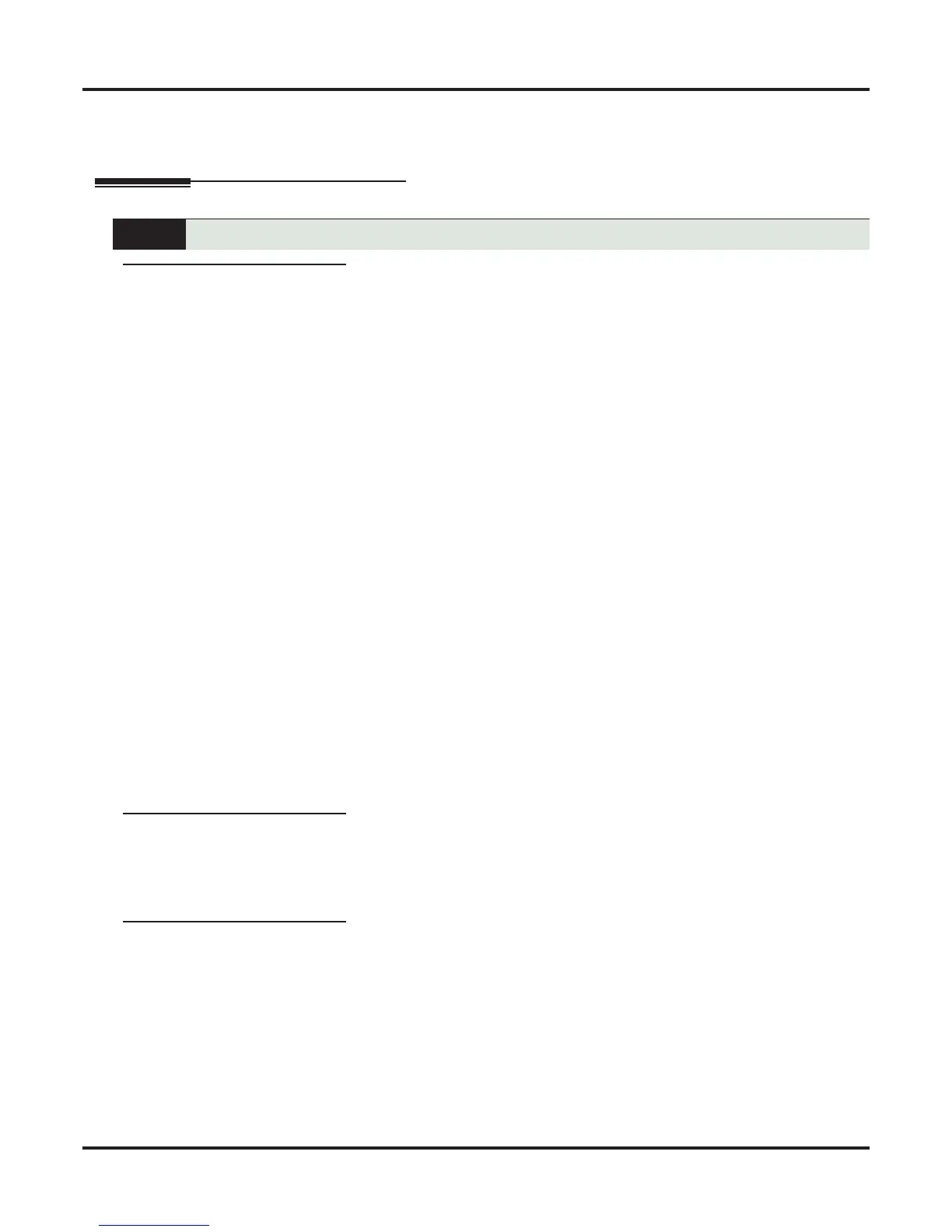 Page #122 background image