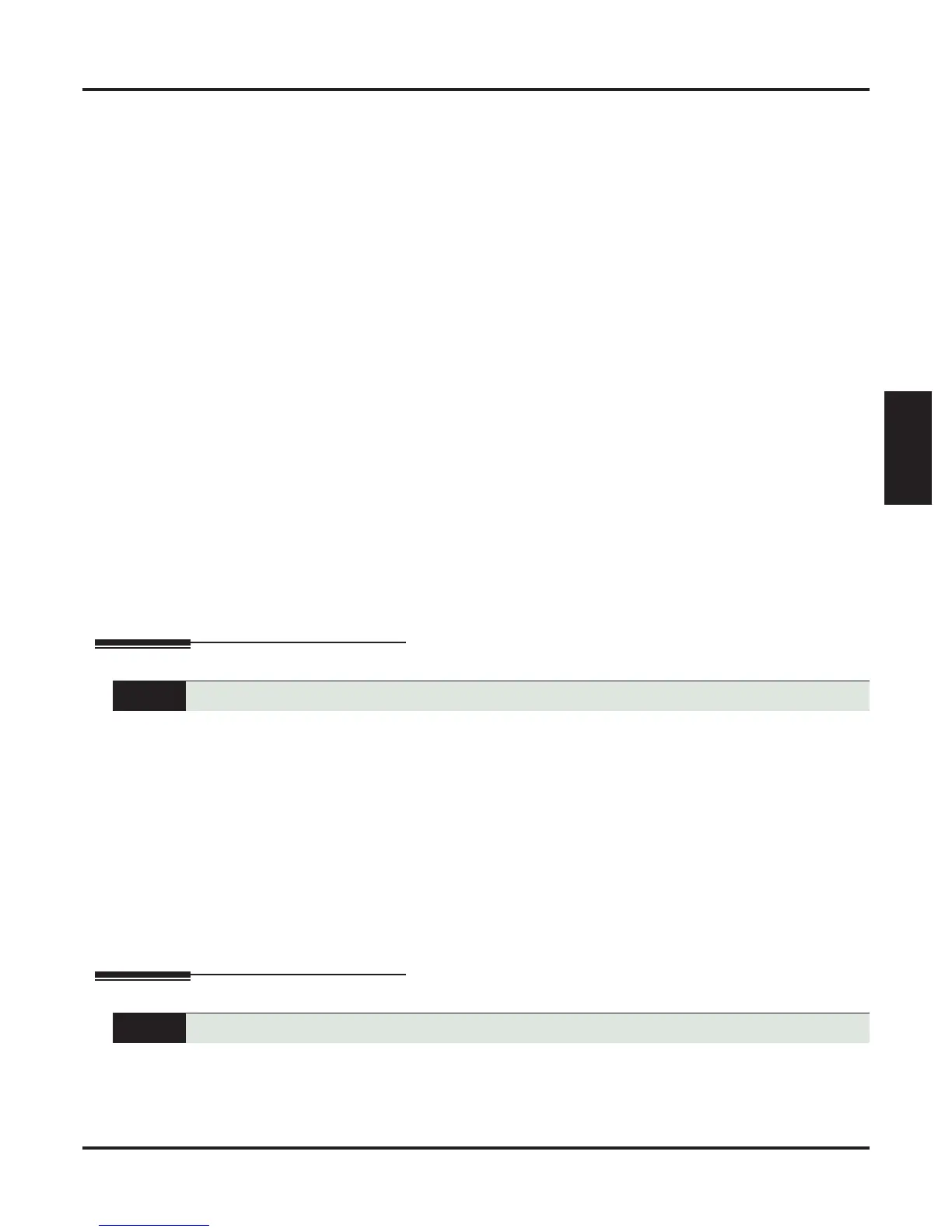 Page #123 background image