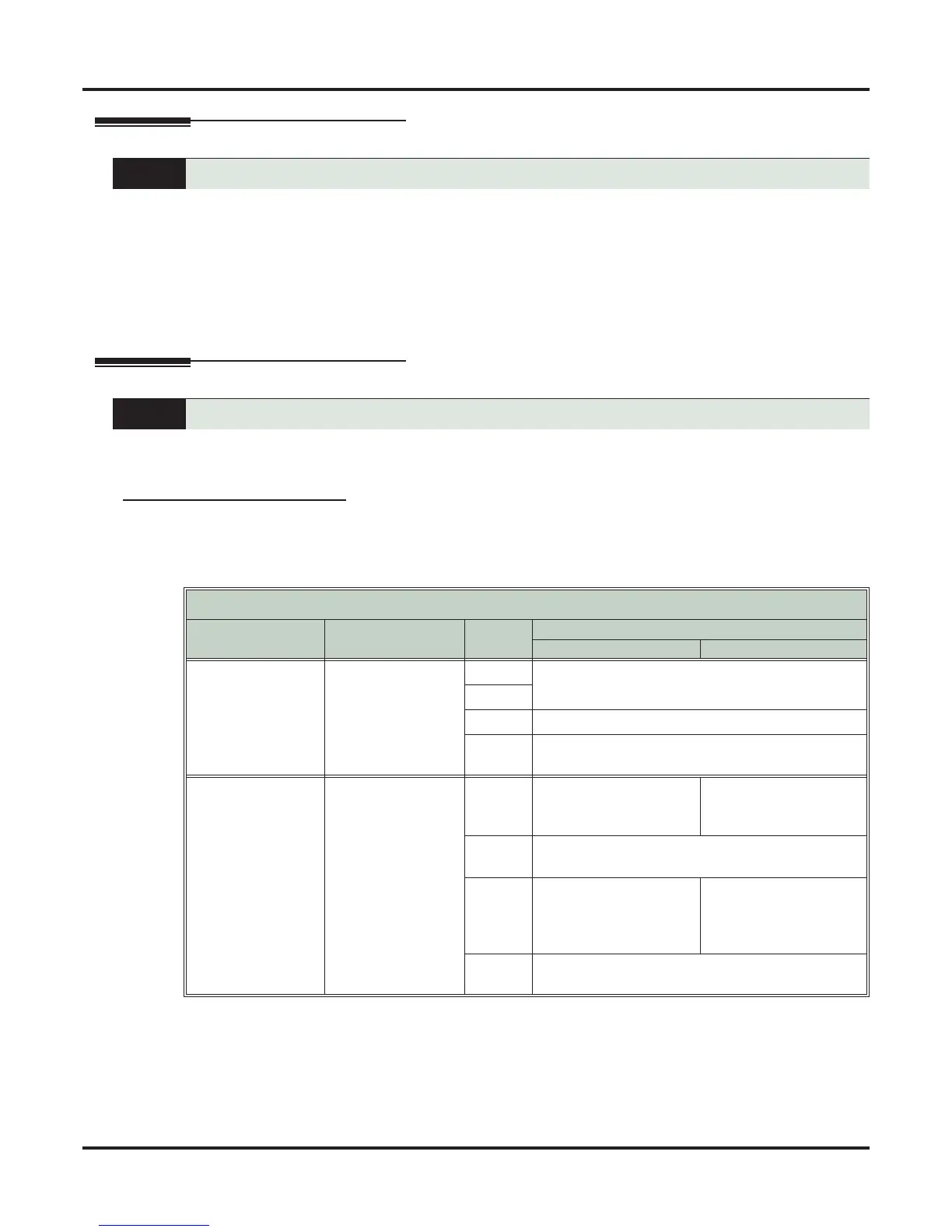 Page #124 background image