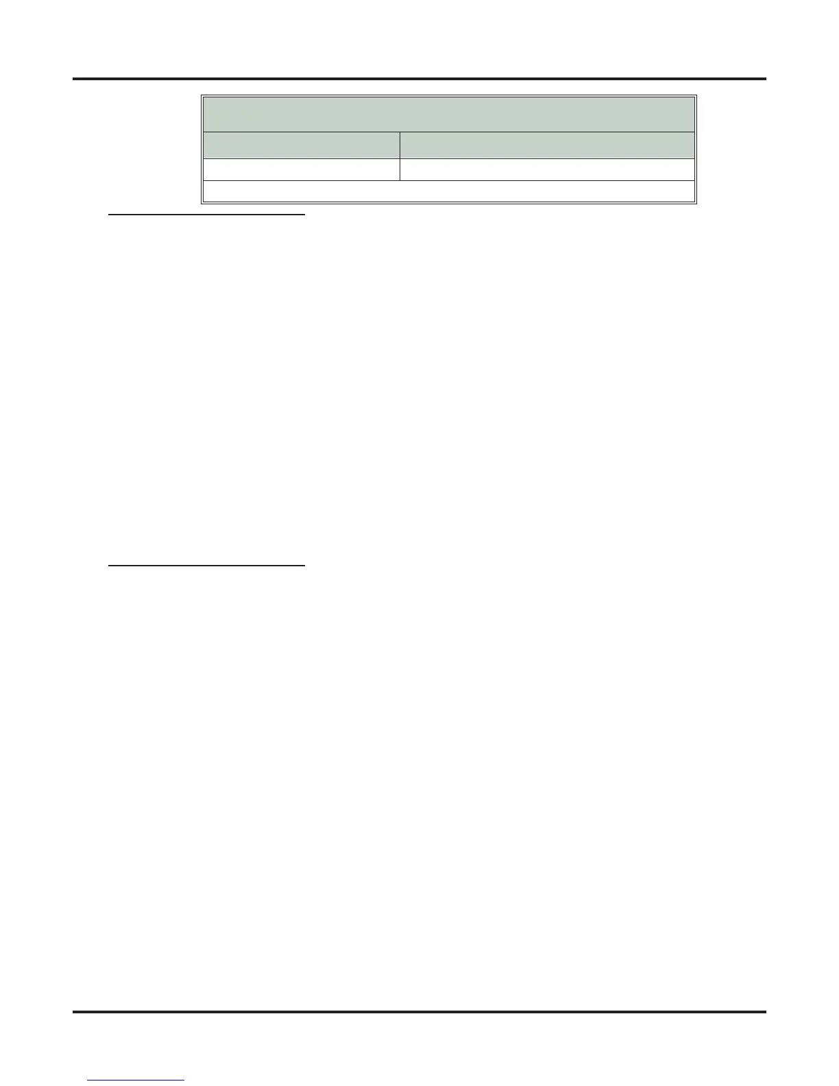 Page #126 background image