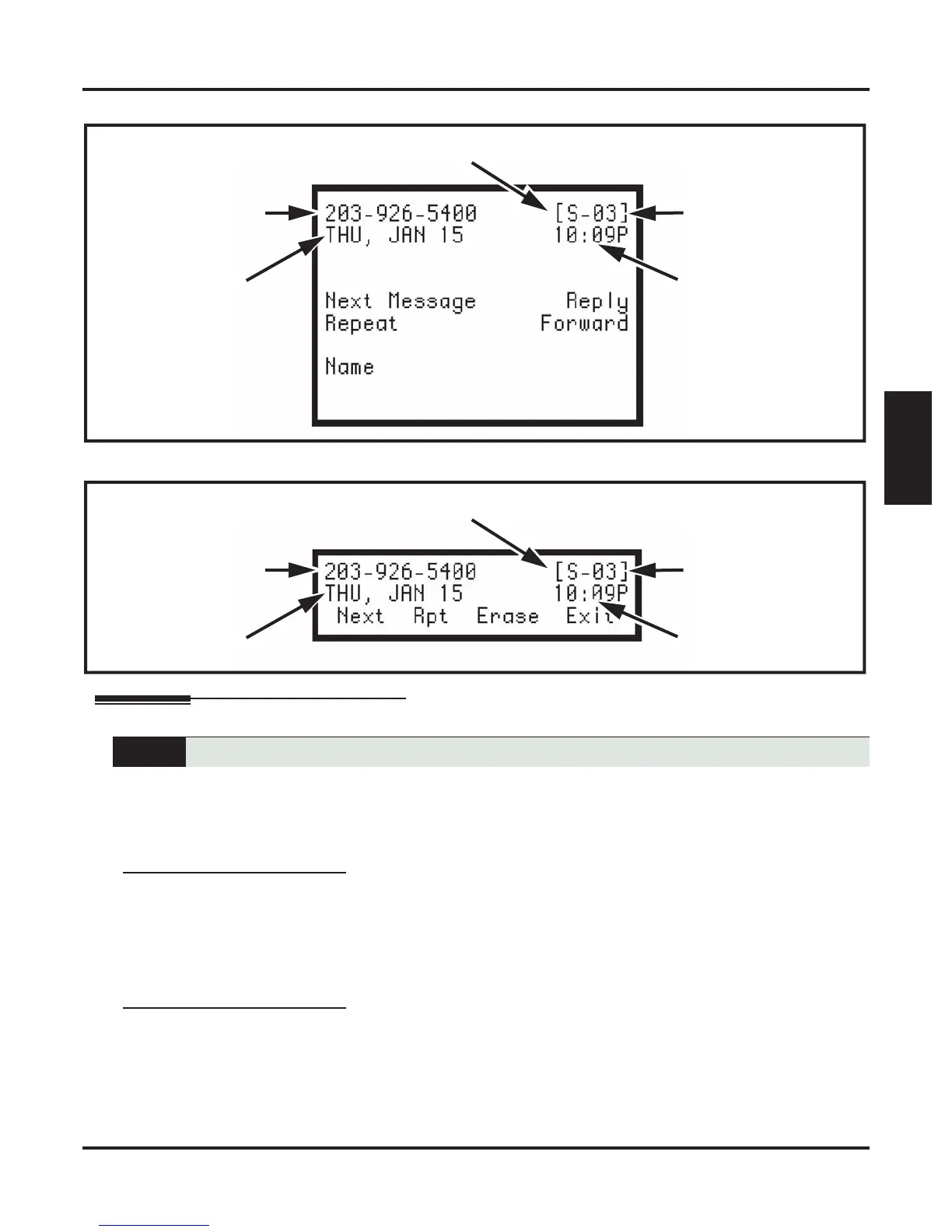 Page #127 background image