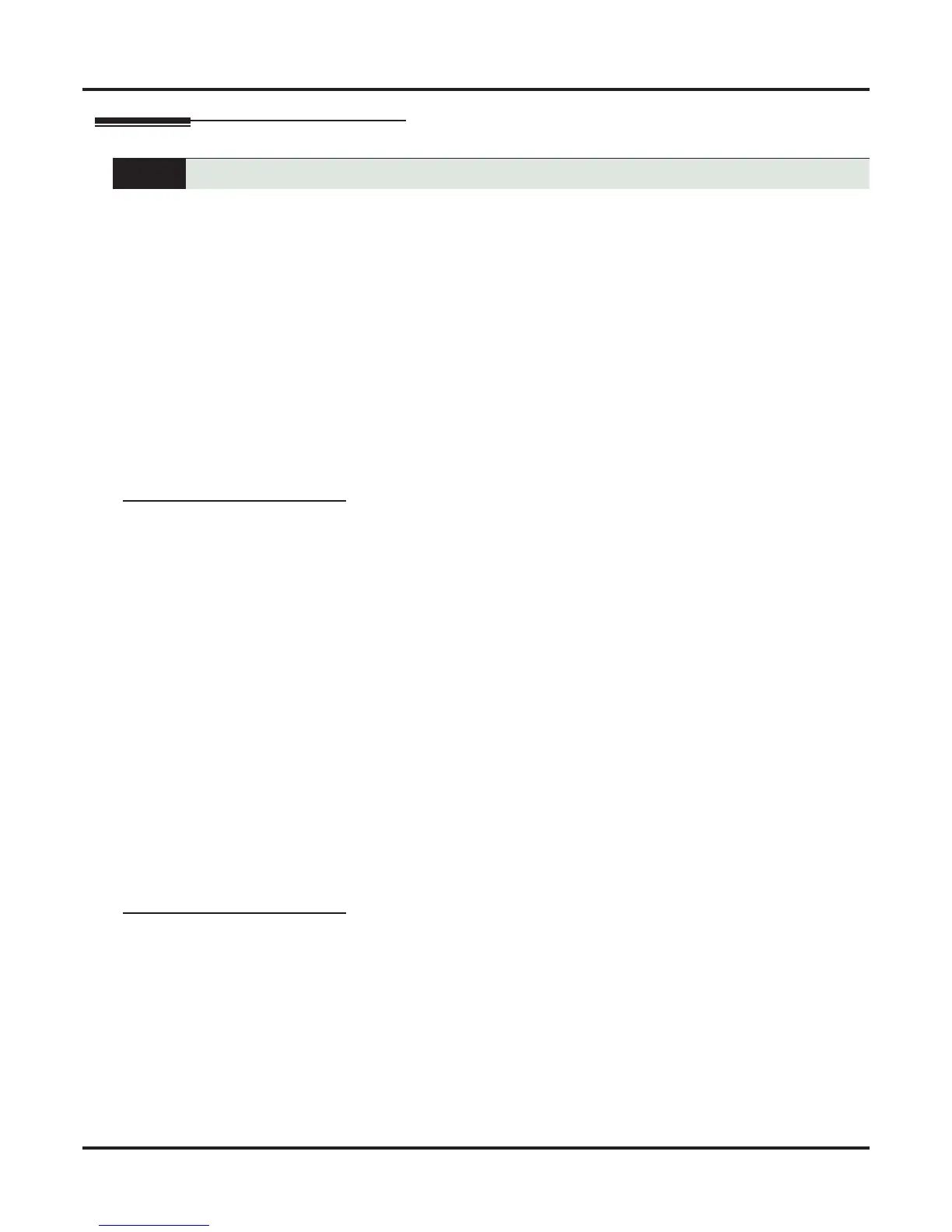 Page #132 background image