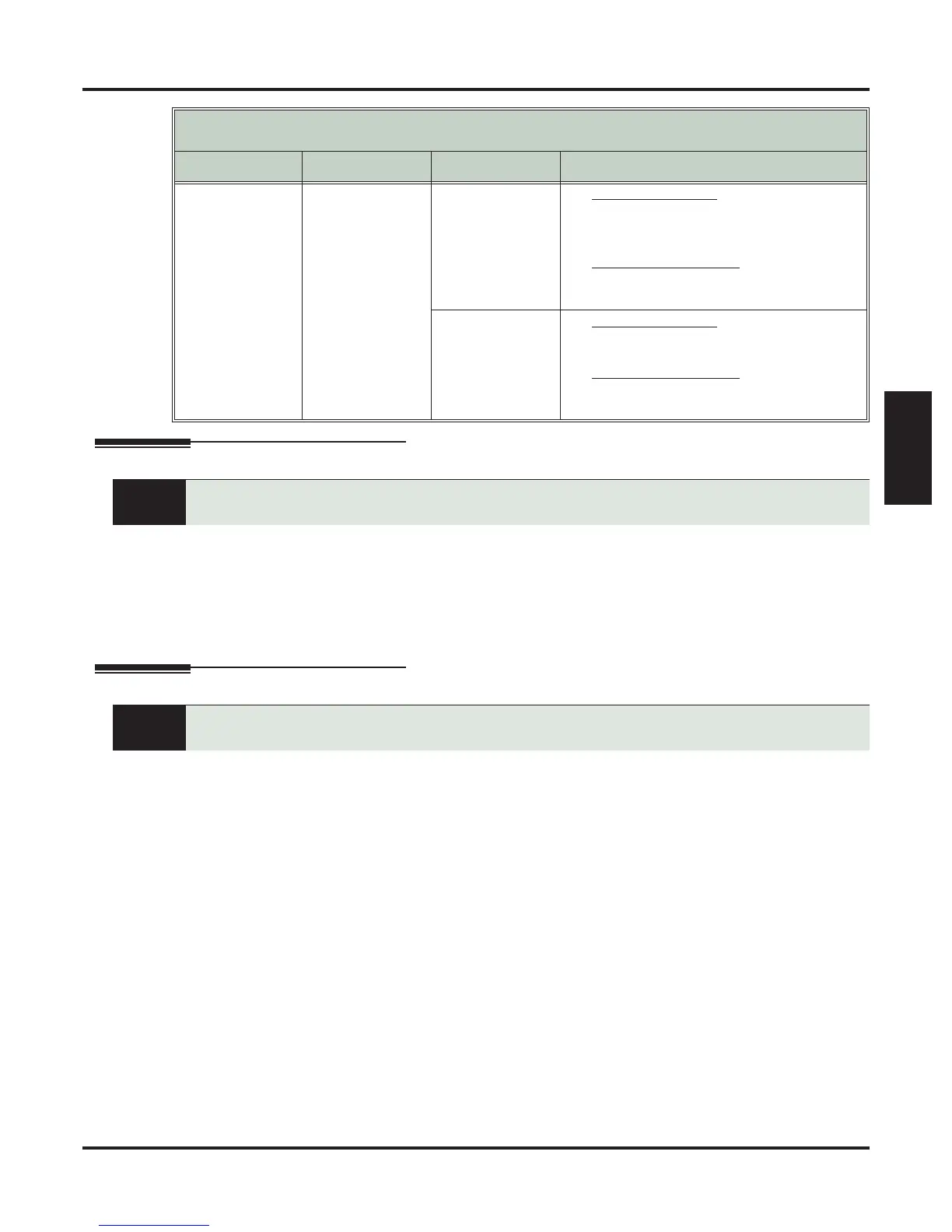 Page #139 background image