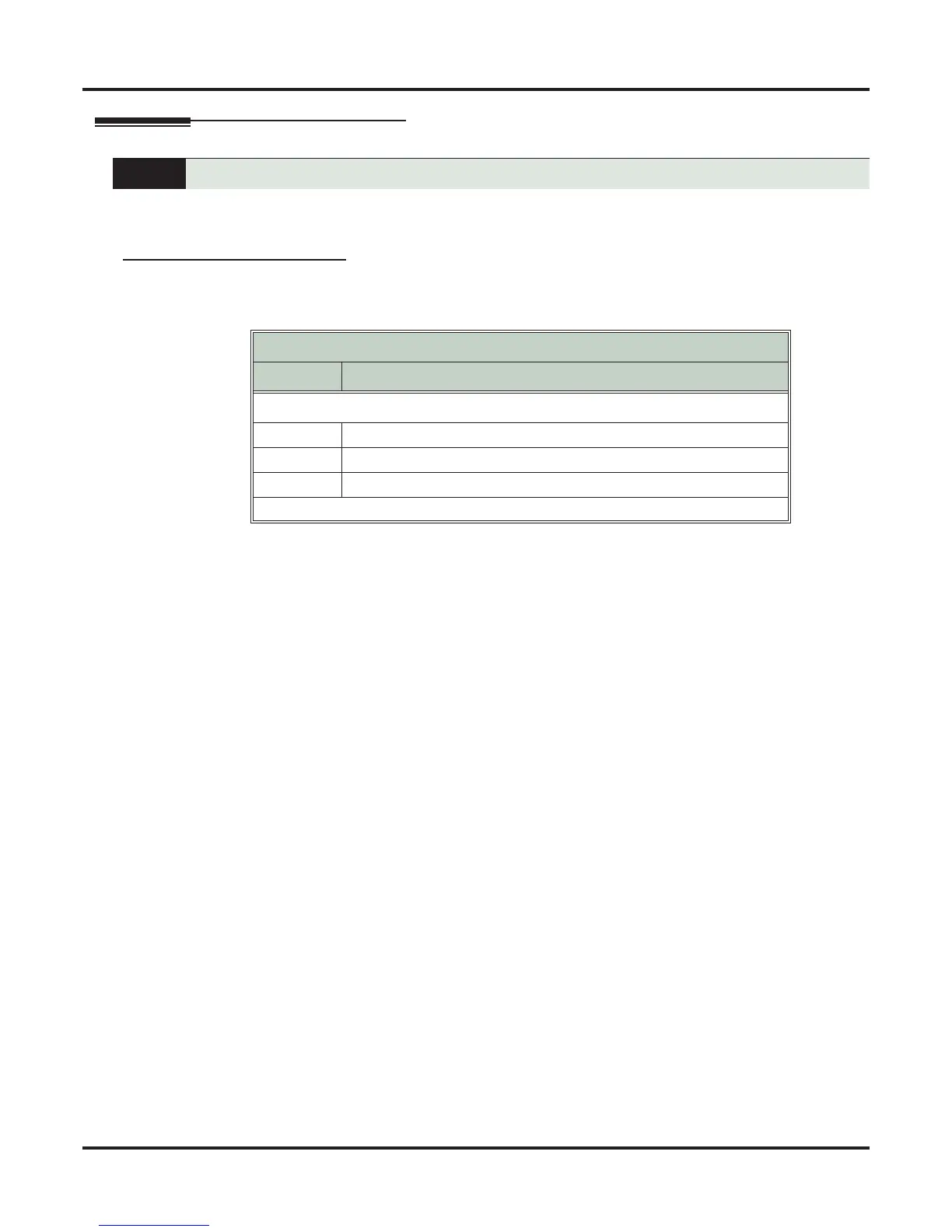 Page #140 background image
