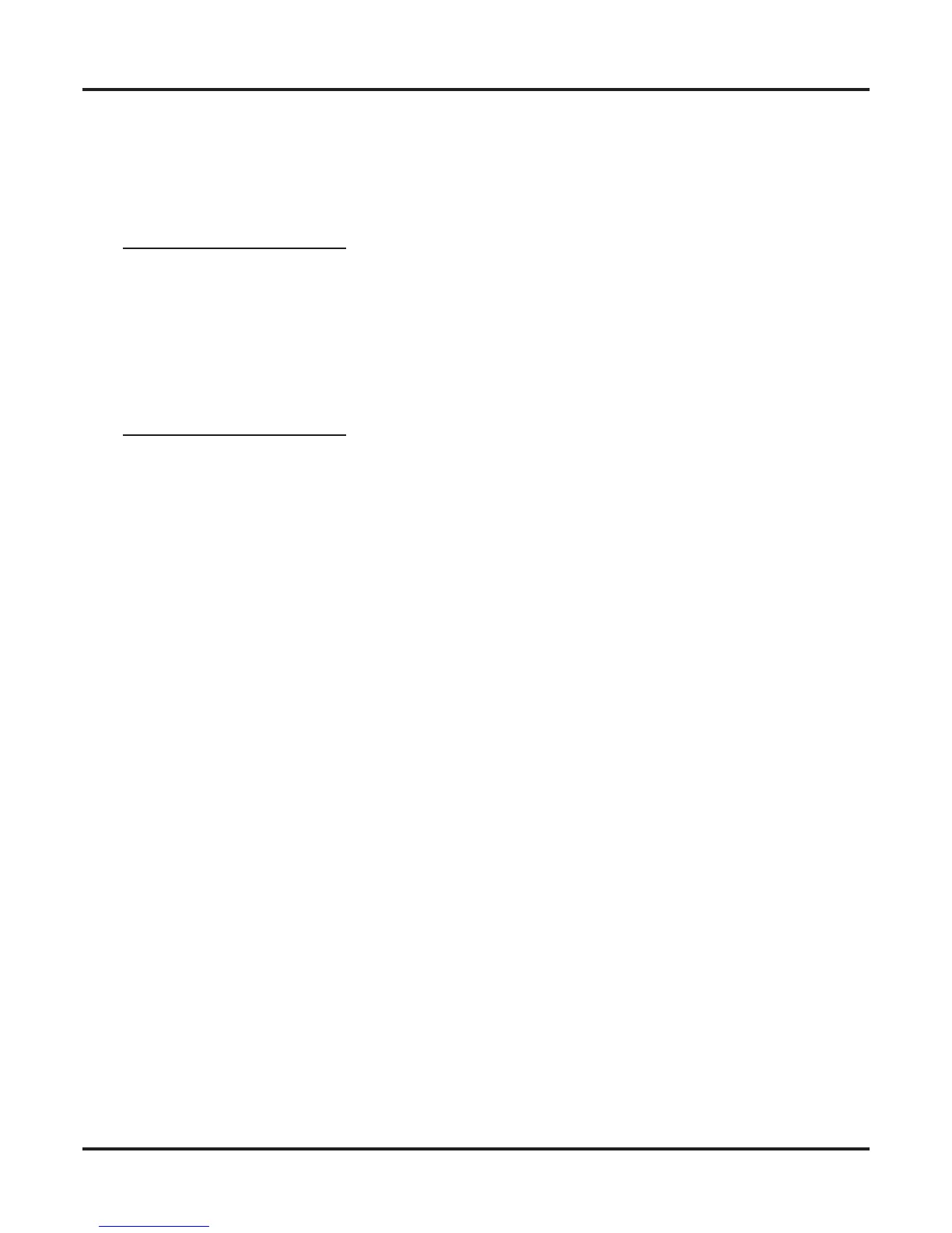 Page #142 background image