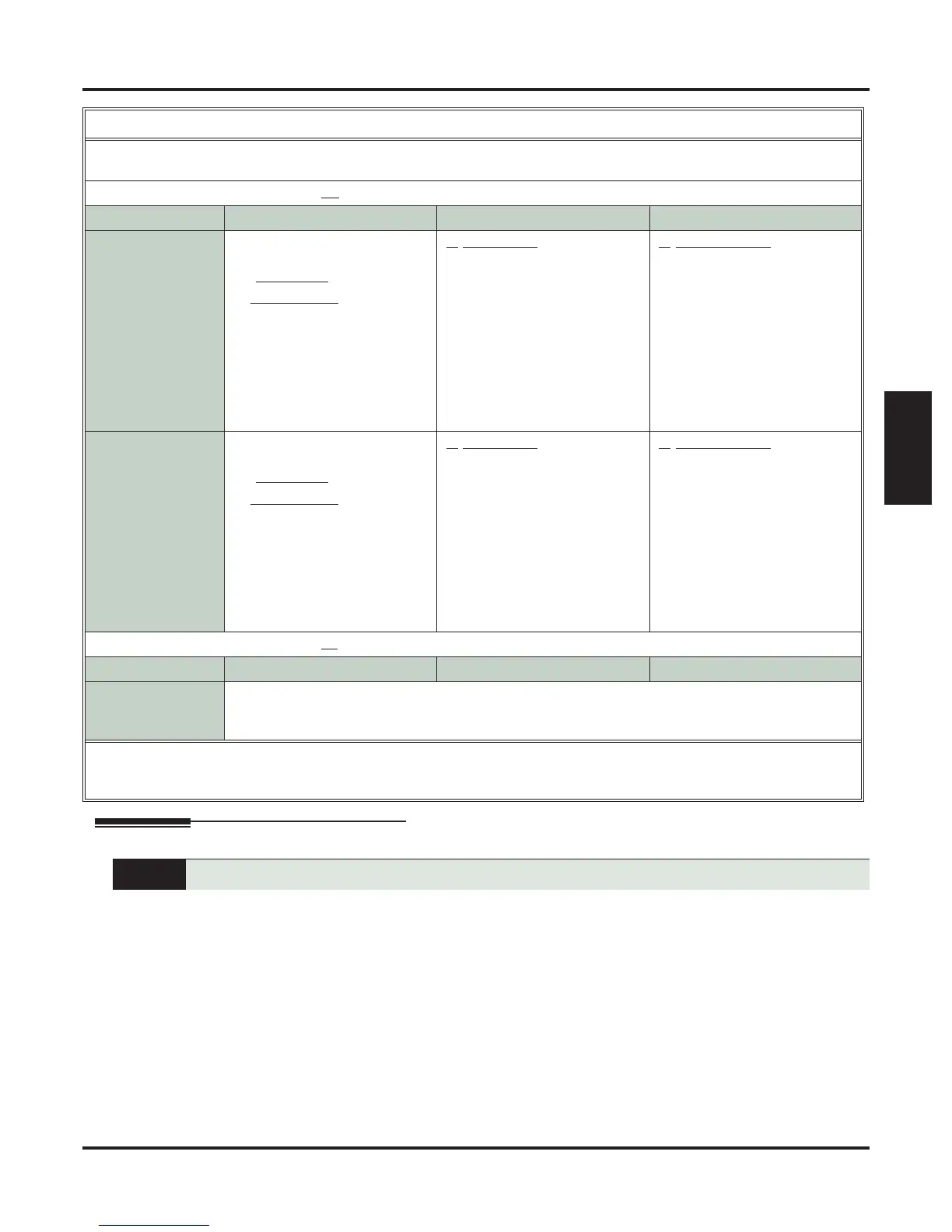 Page #143 background image