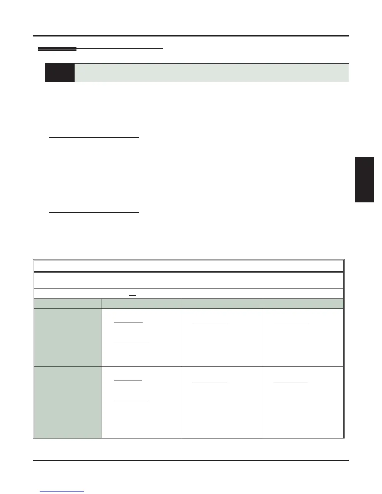 Page #147 background image