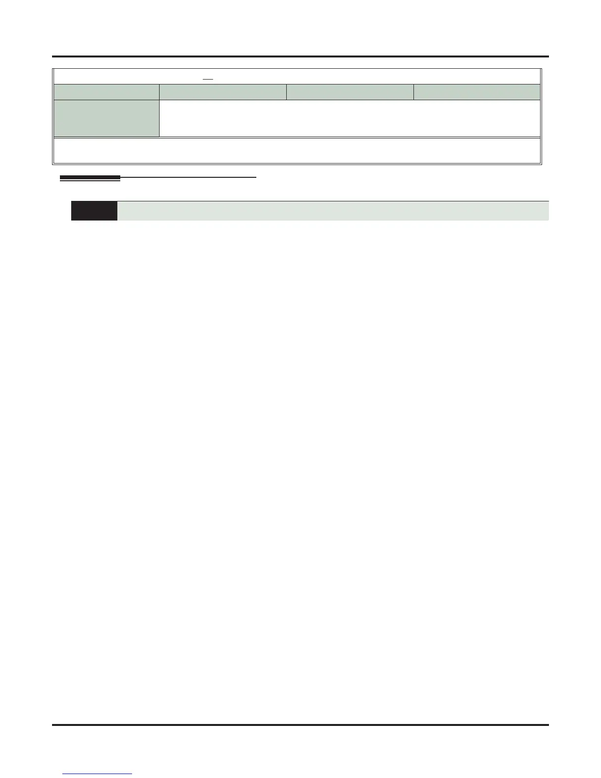 Page #148 background image