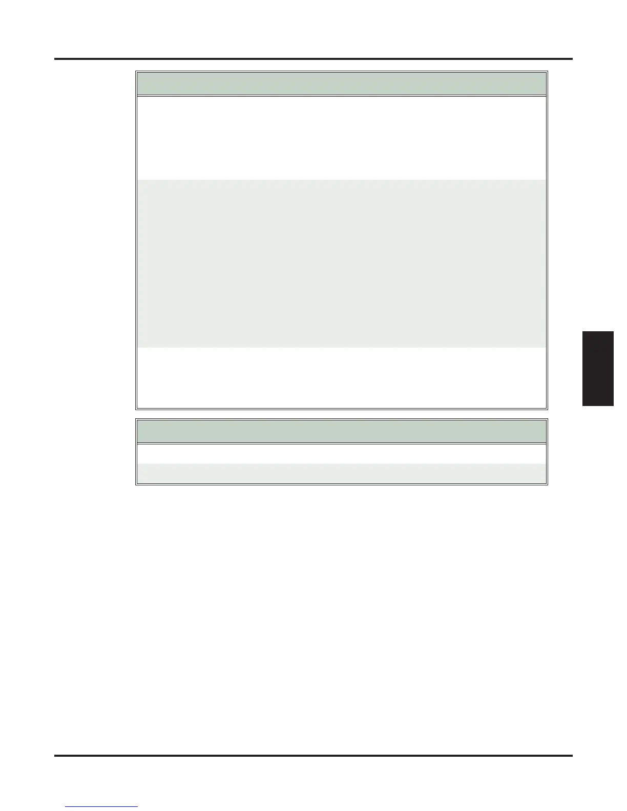 Page #153 background image