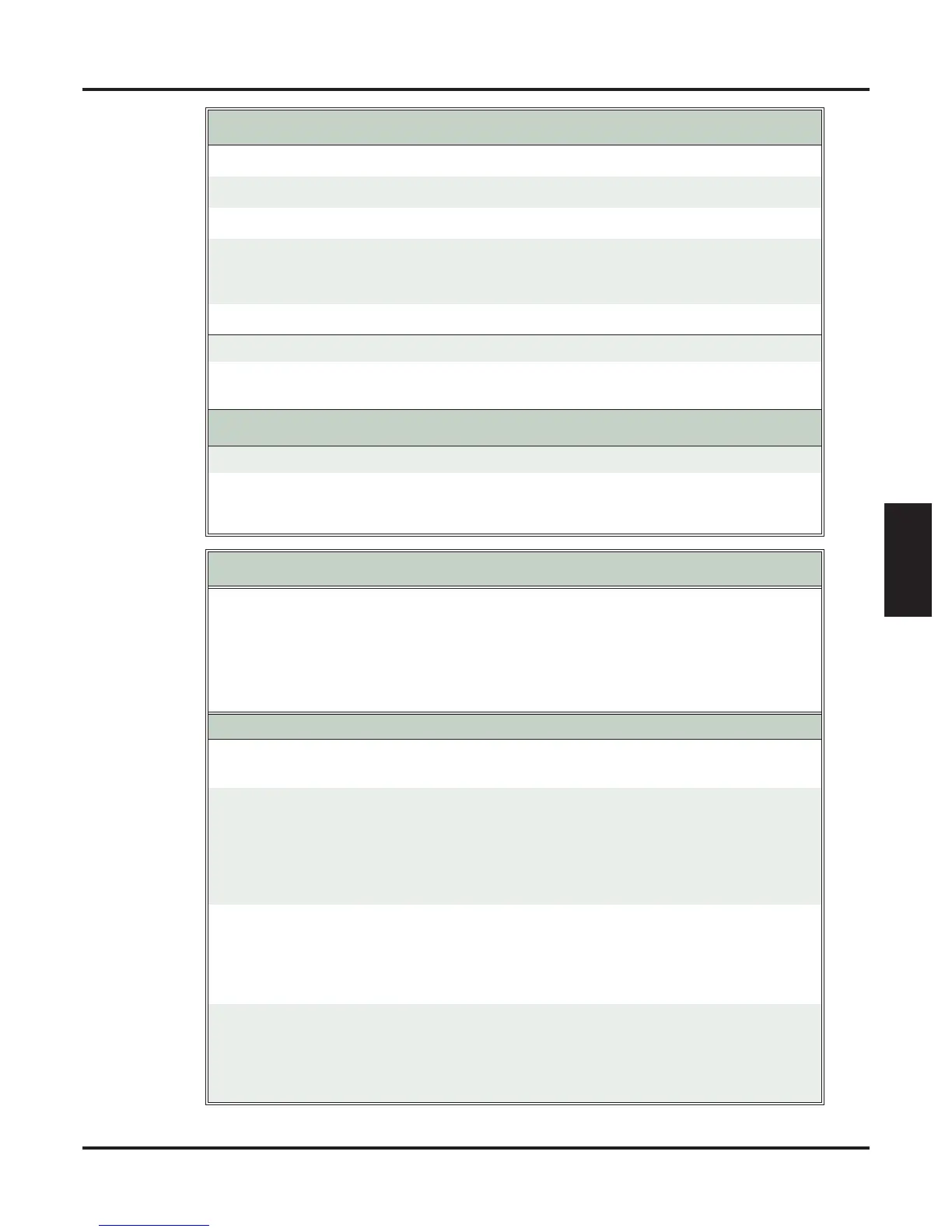Page #155 background image