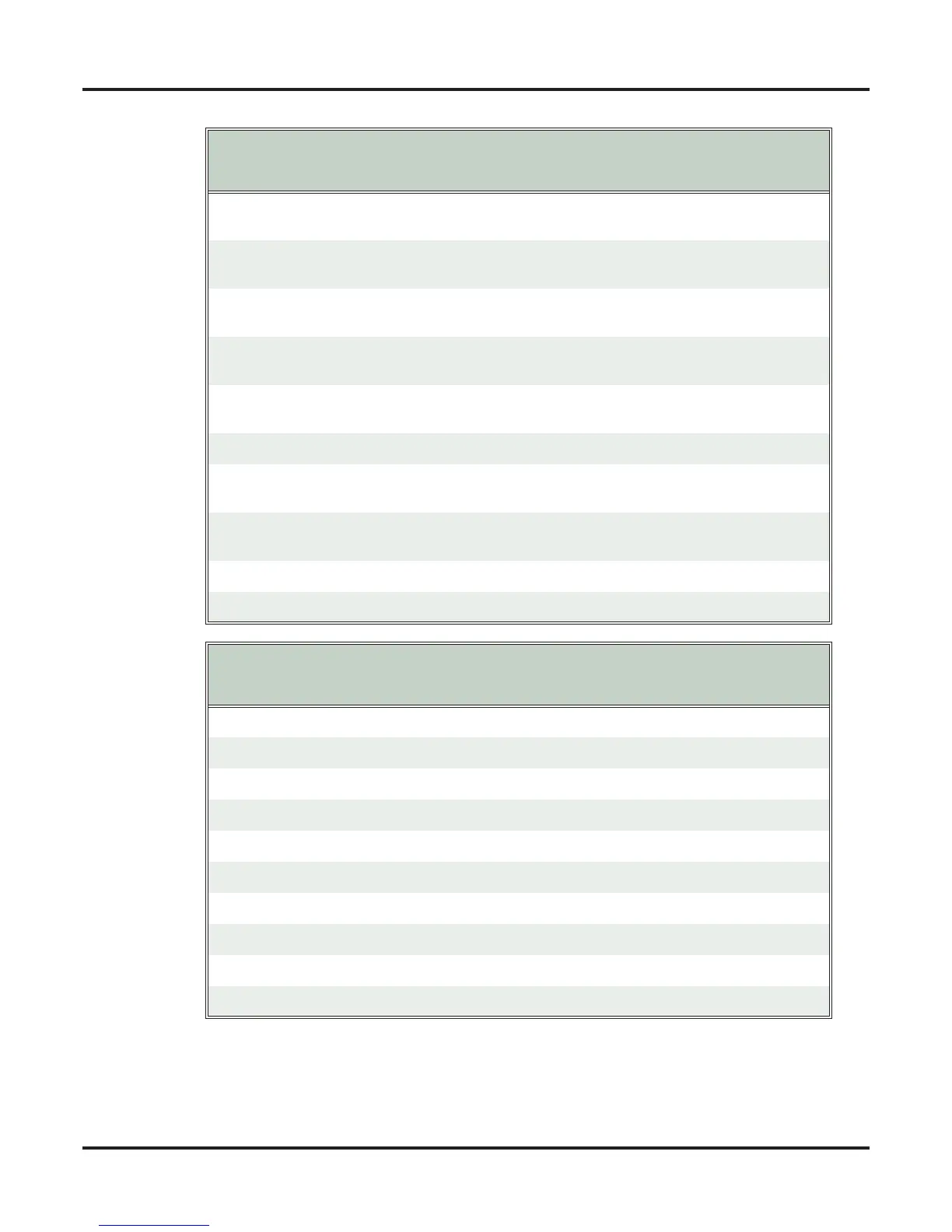Page #156 background image