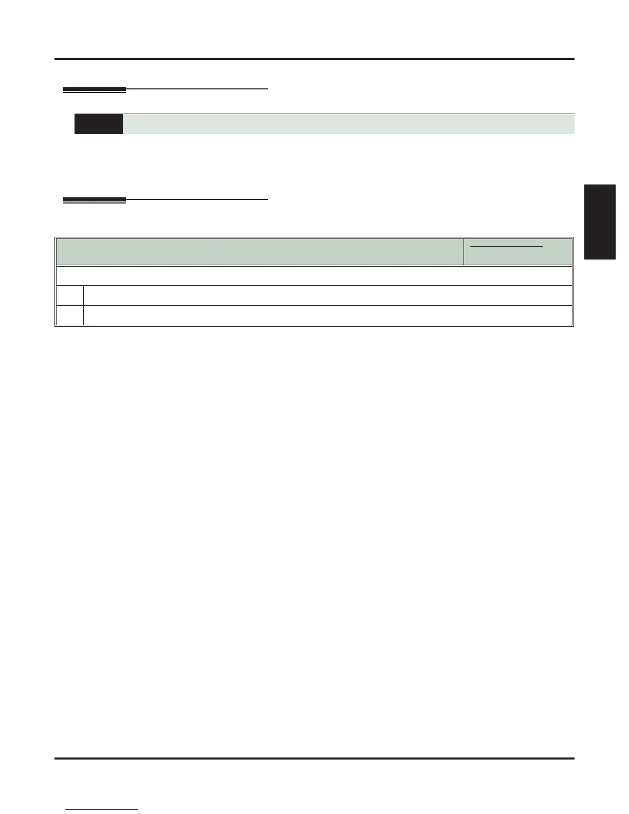 Page #25 background image