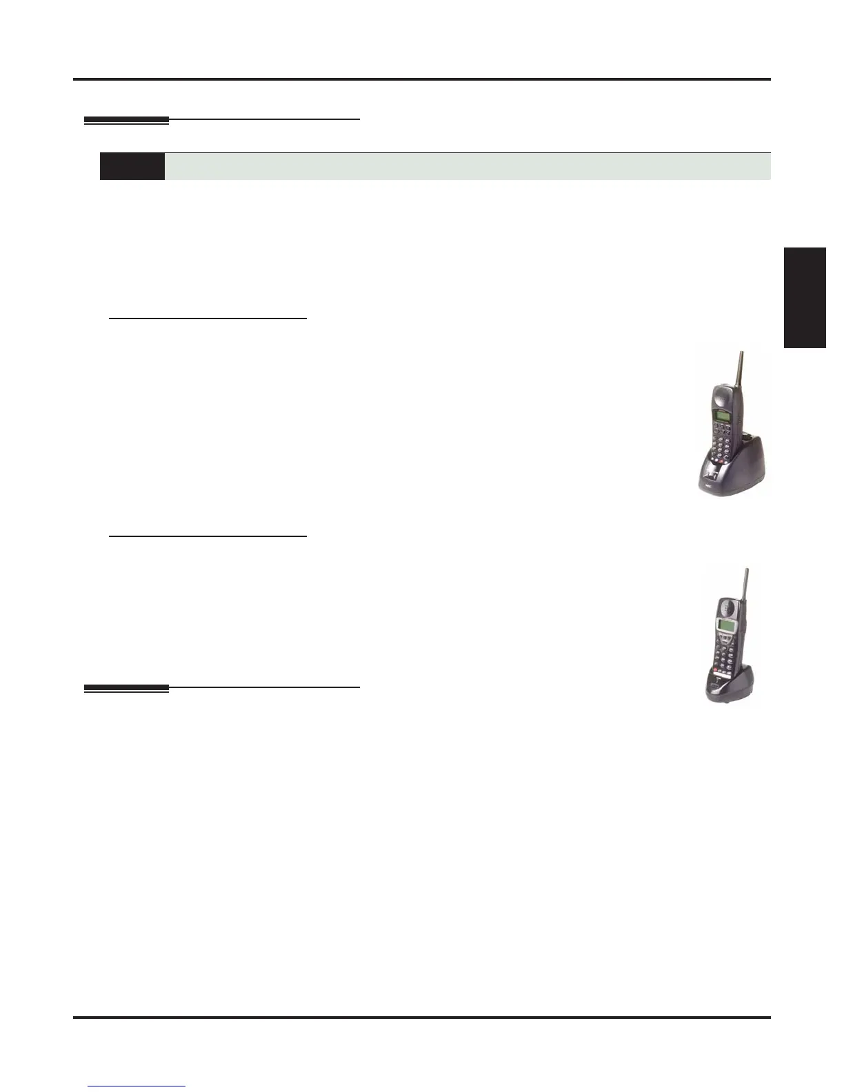 Page #47 background image
