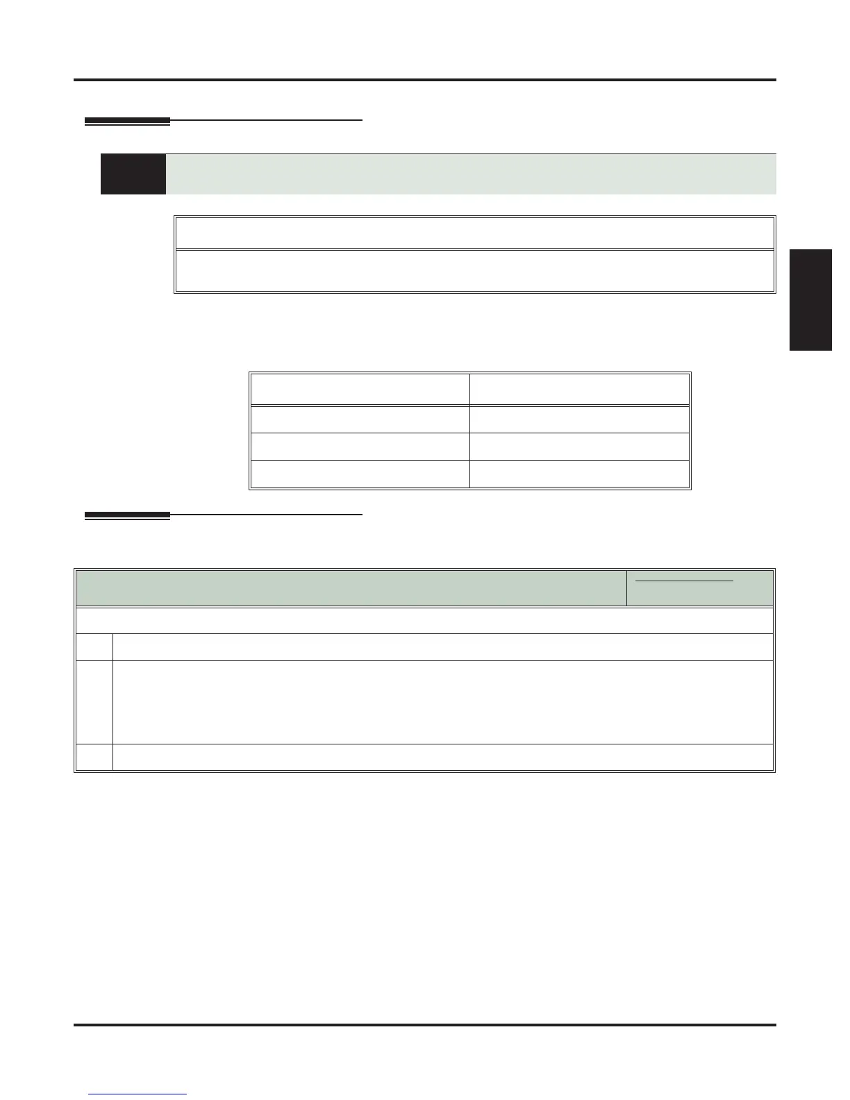 Page #51 background image
