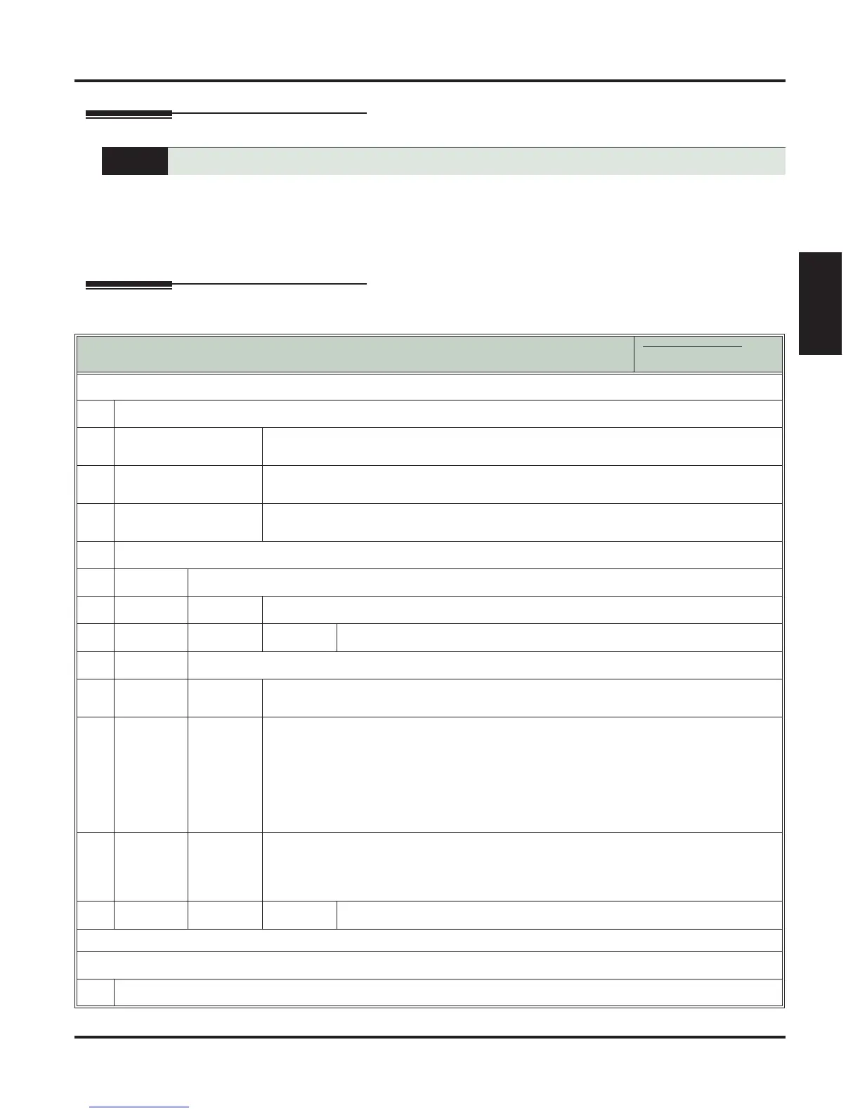 Page #61 background image