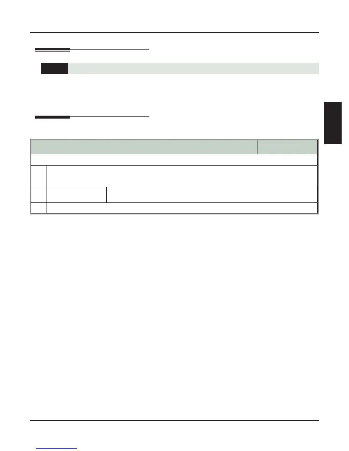 Page #69 background image