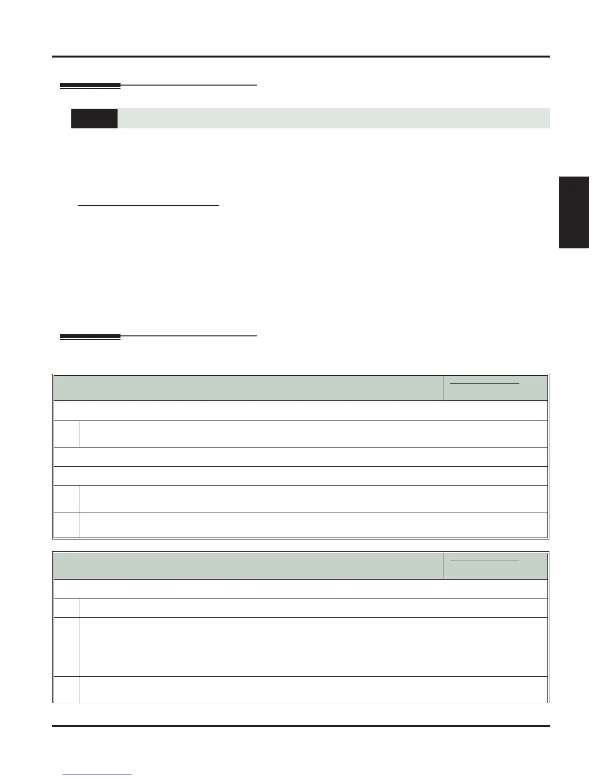 Page #75 background image