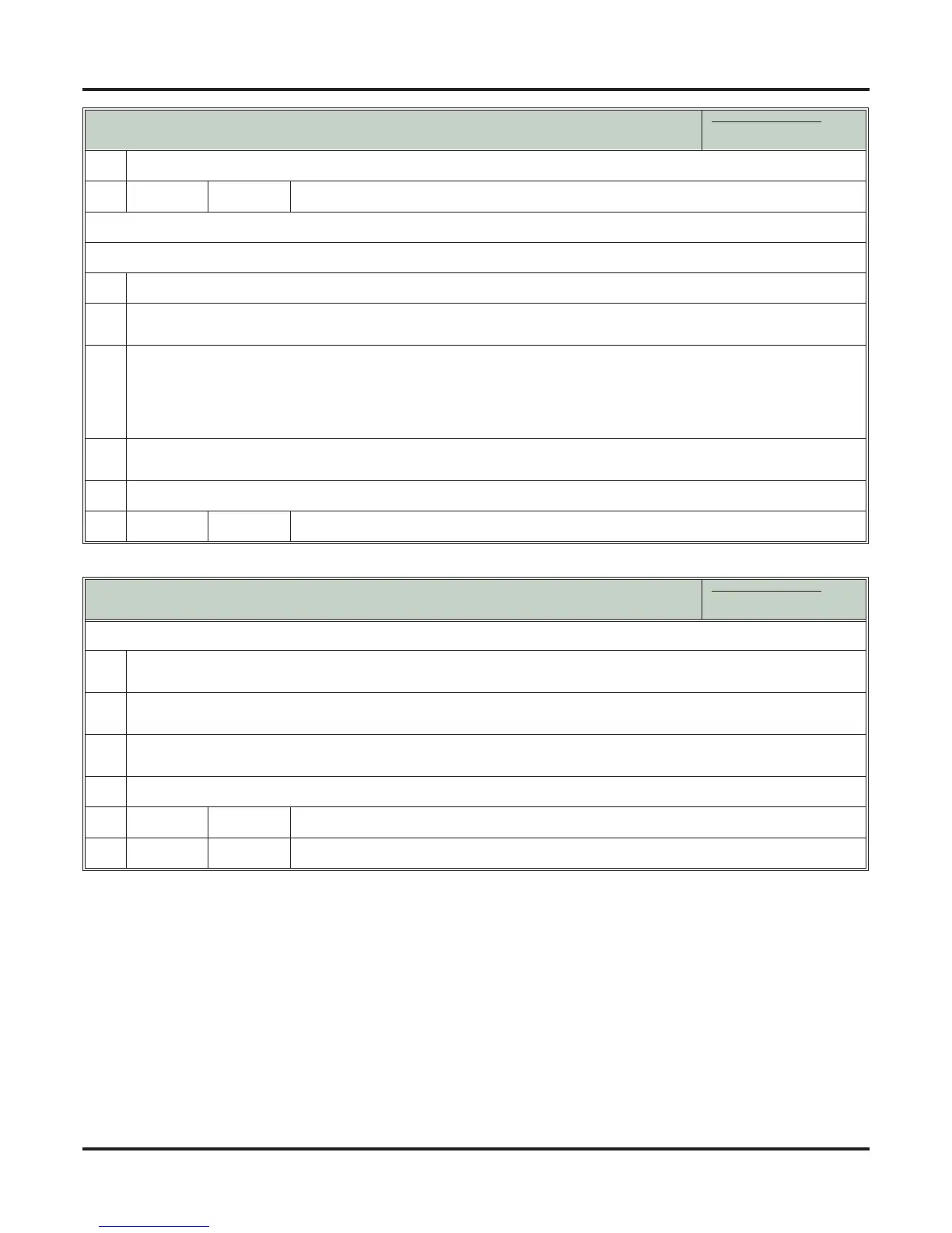 Page #76 background image