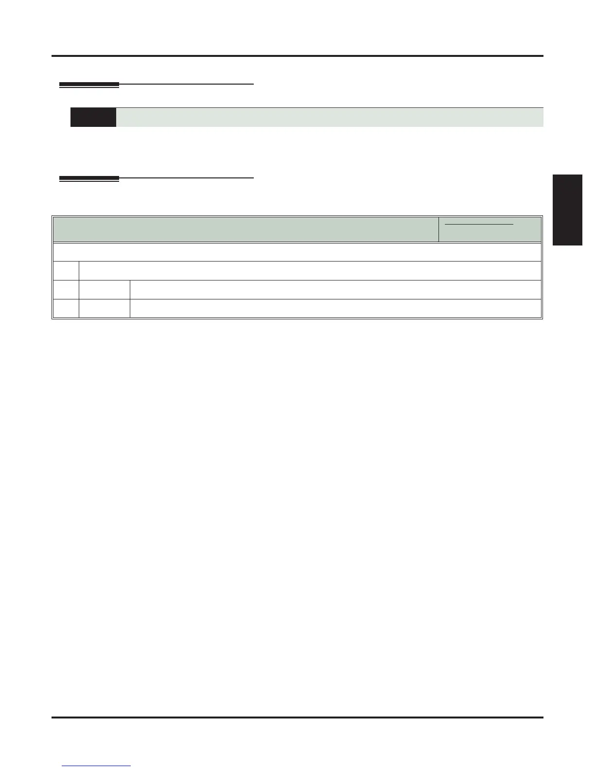 Page #83 background image